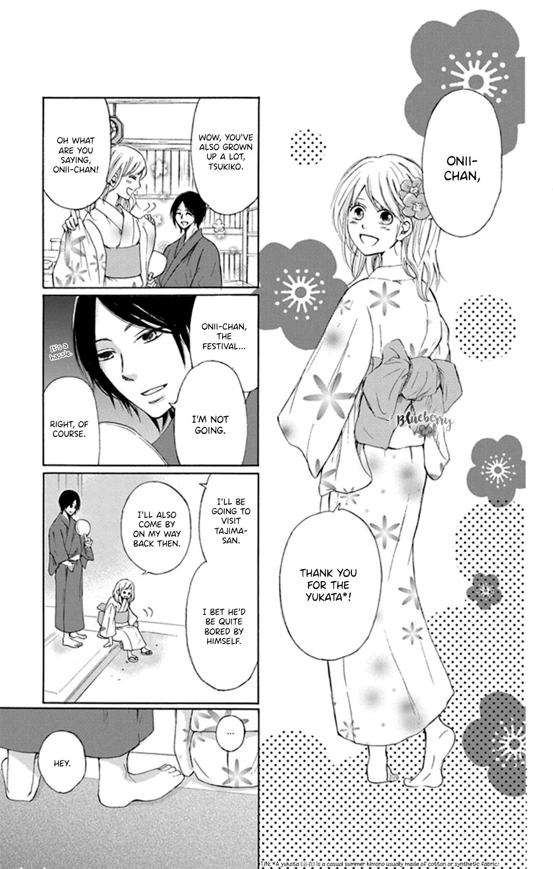 Page 26 of Chapter 1