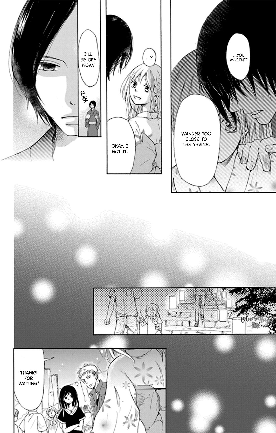Page 27 of Chapter 1