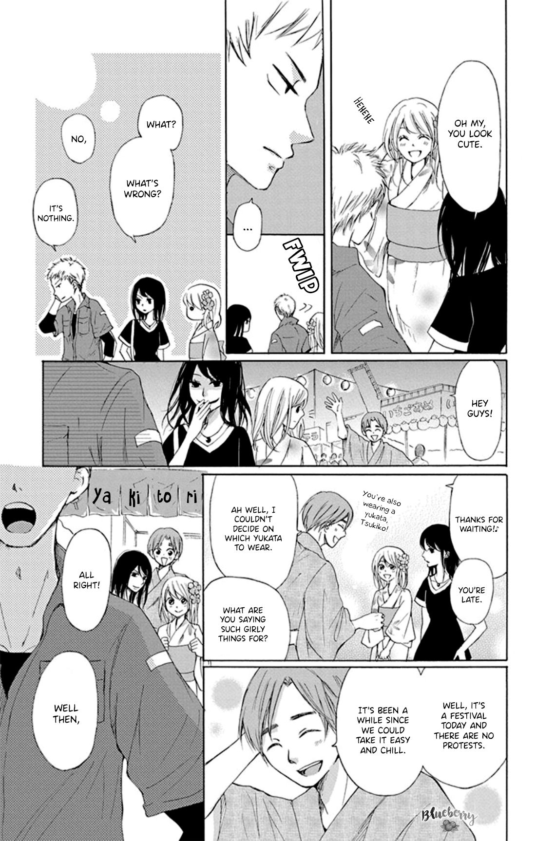 Page 28 of Chapter 1