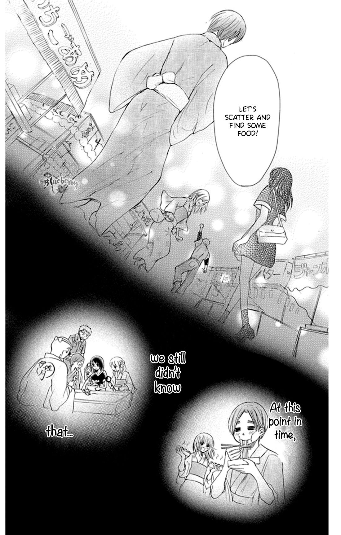 Page 29 of Chapter 1
