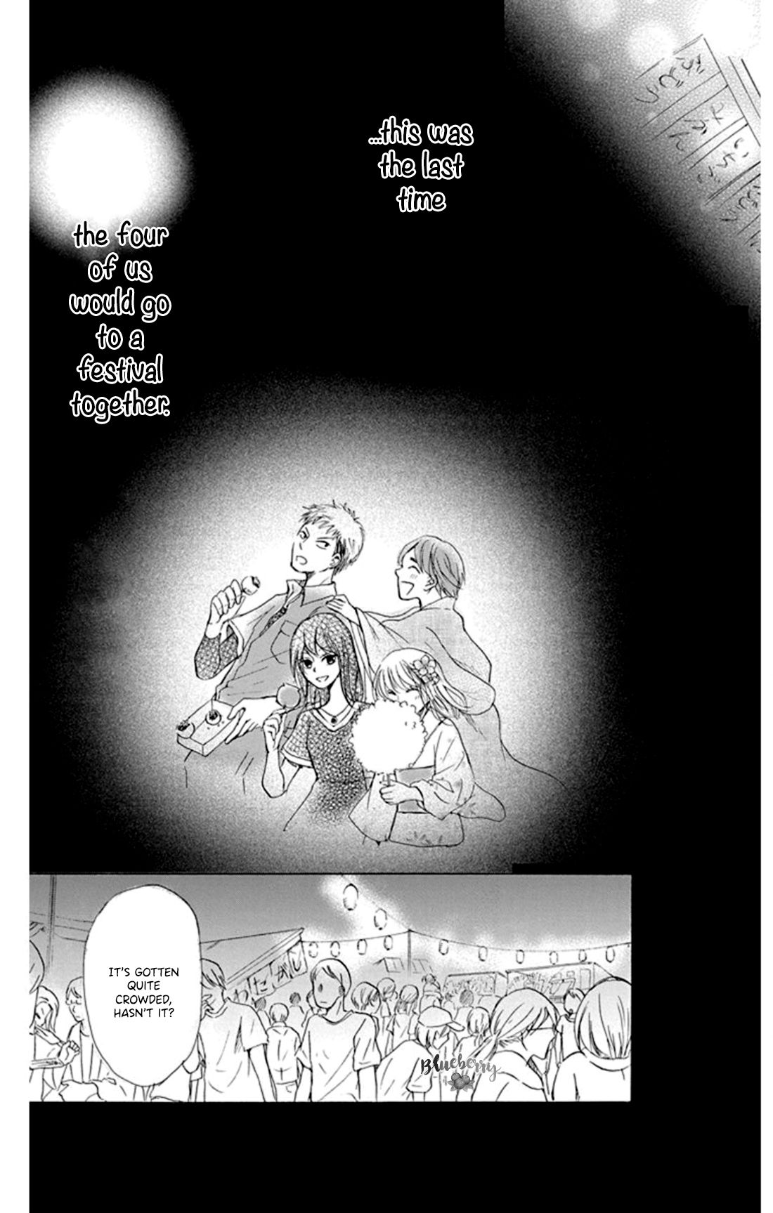 Page 30 of Chapter 1
