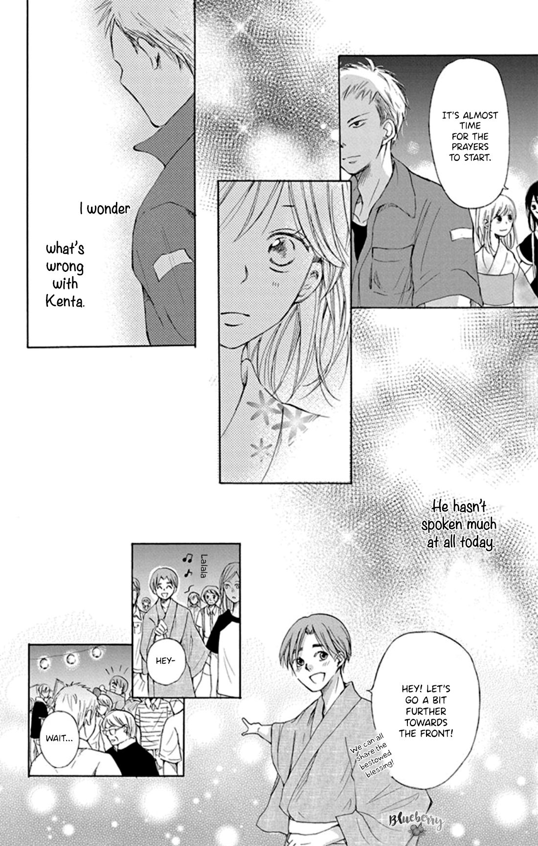 Page 31 of Chapter 1