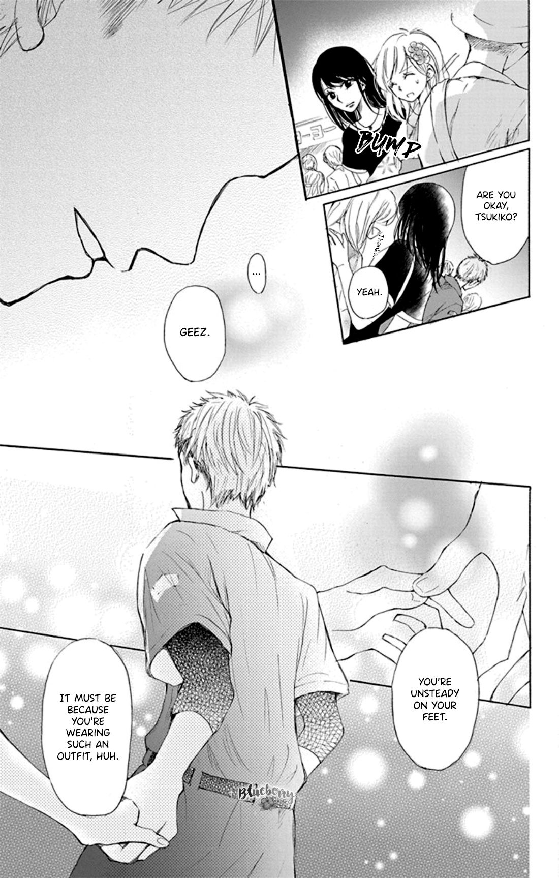 Page 32 of Chapter 1
