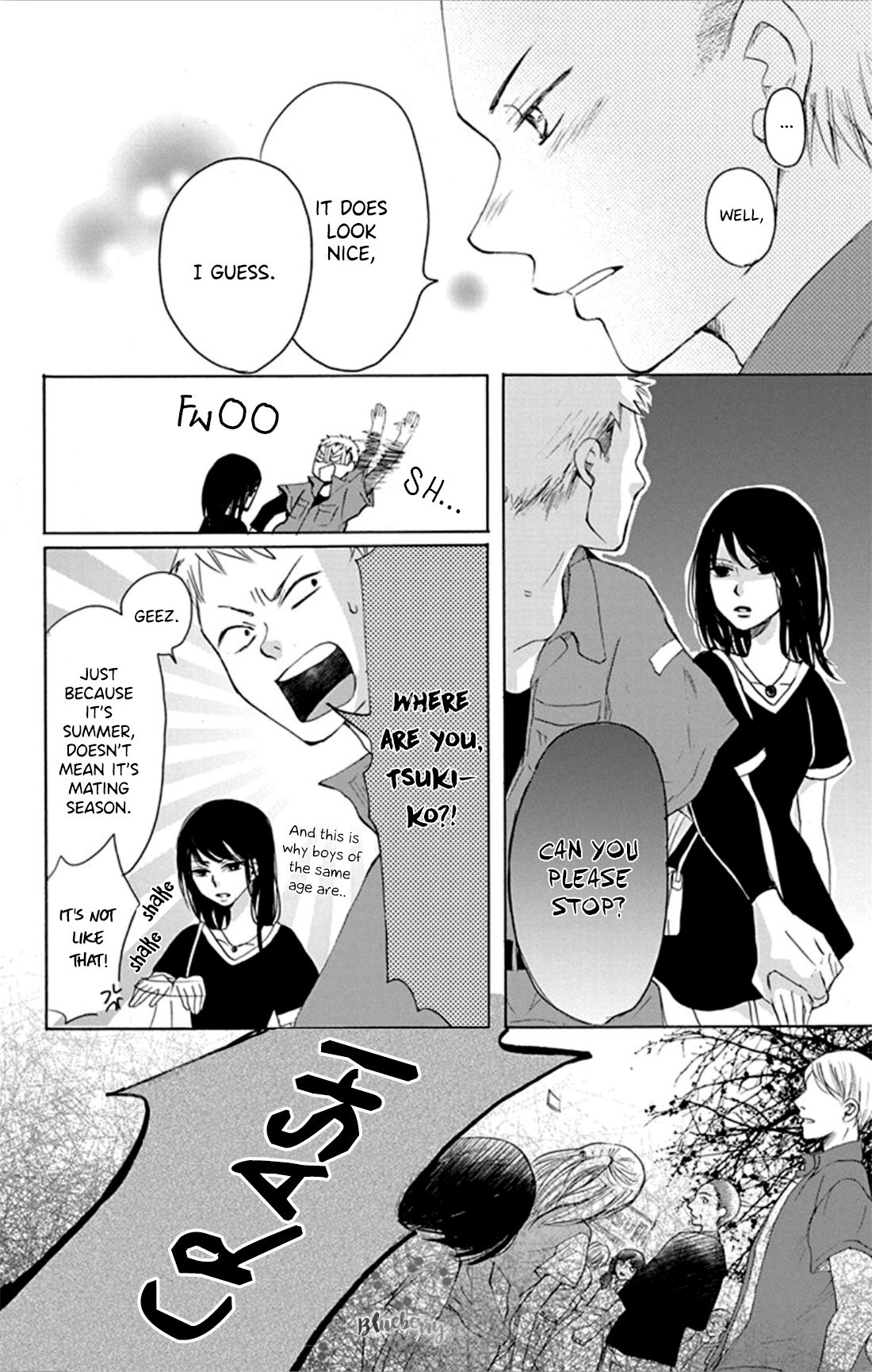 Page 33 of Chapter 1