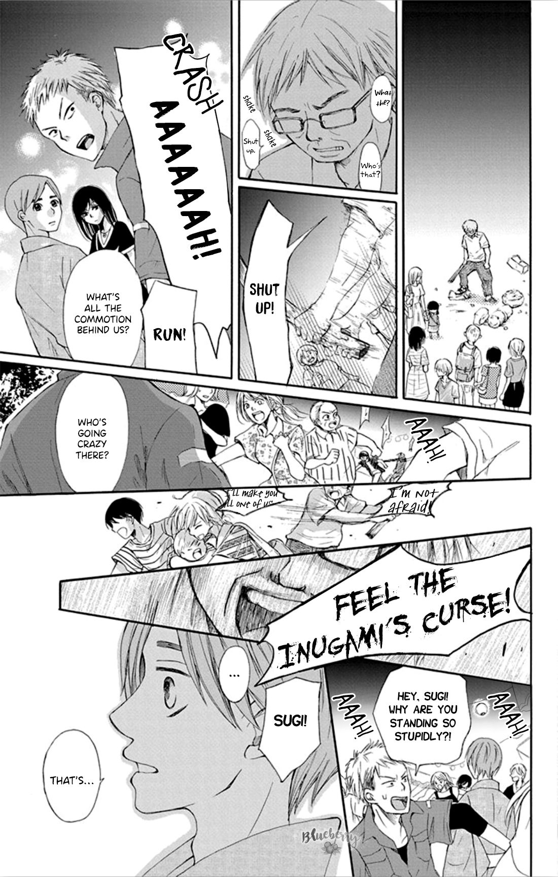 Page 34 of Chapter 1
