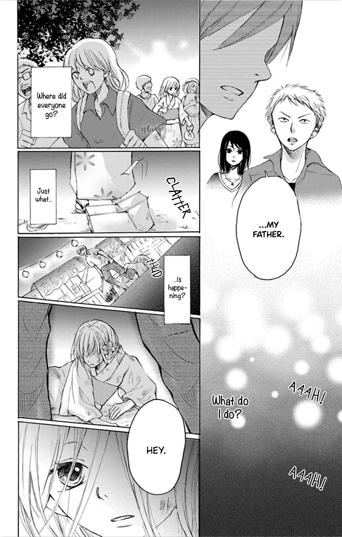 Page 35 of Chapter 1