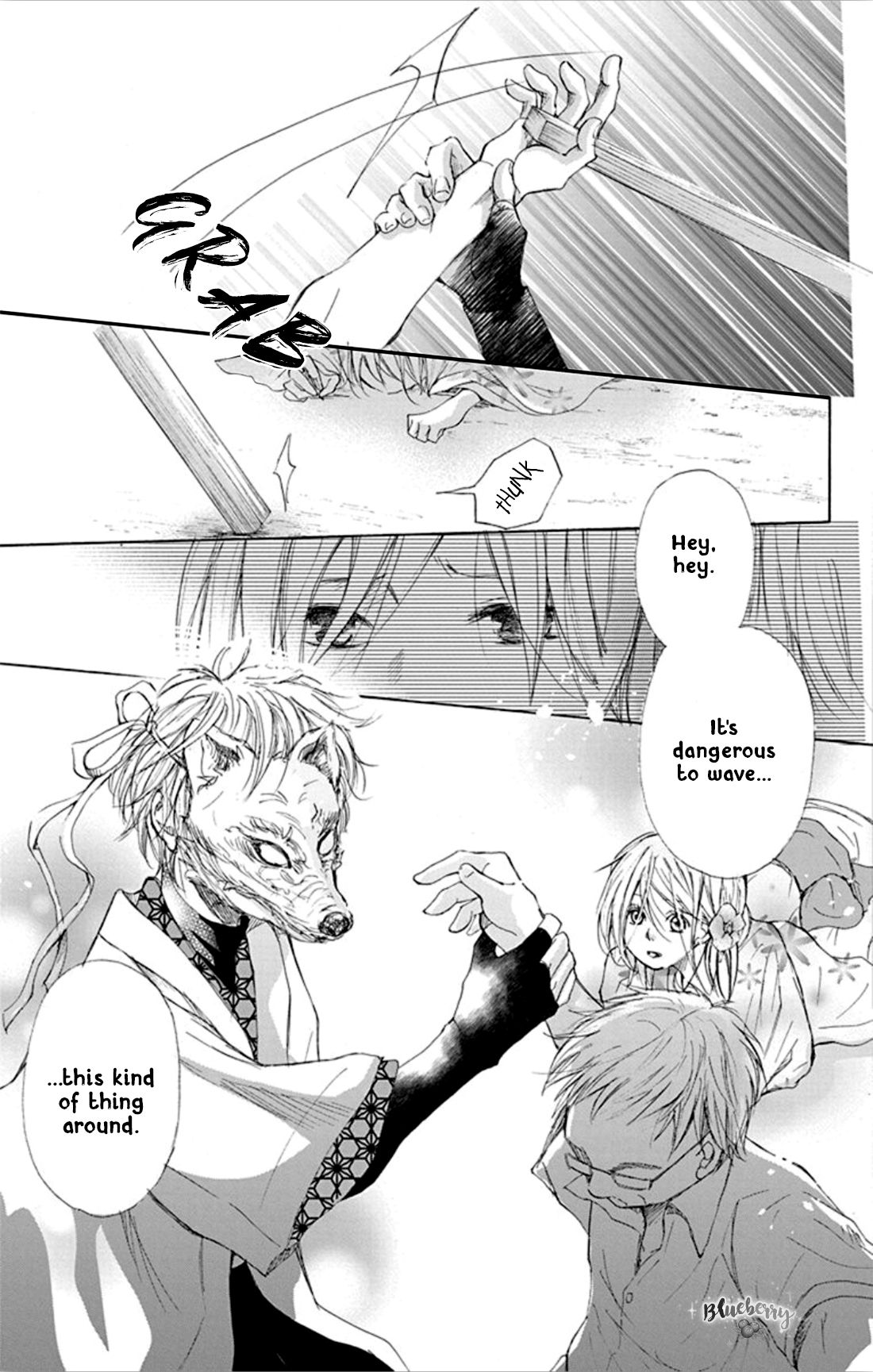 Page 38 of Chapter 1