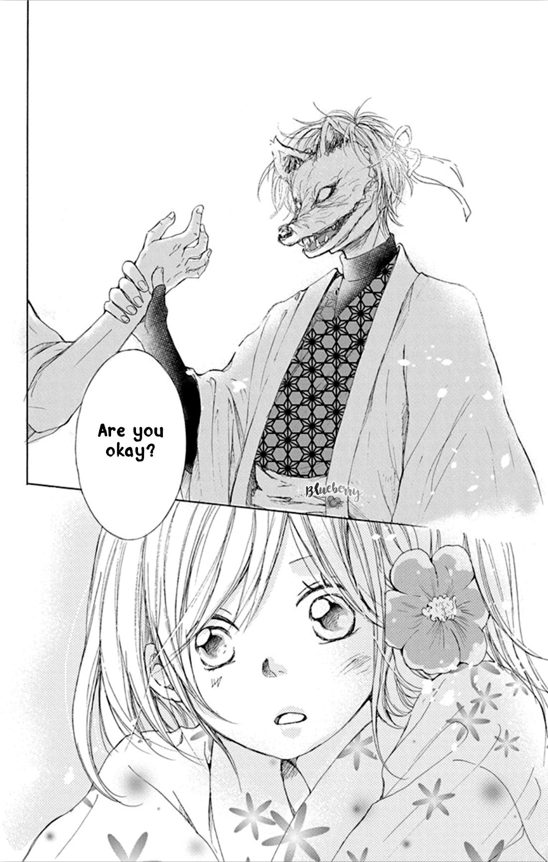 Page 39 of Chapter 1
