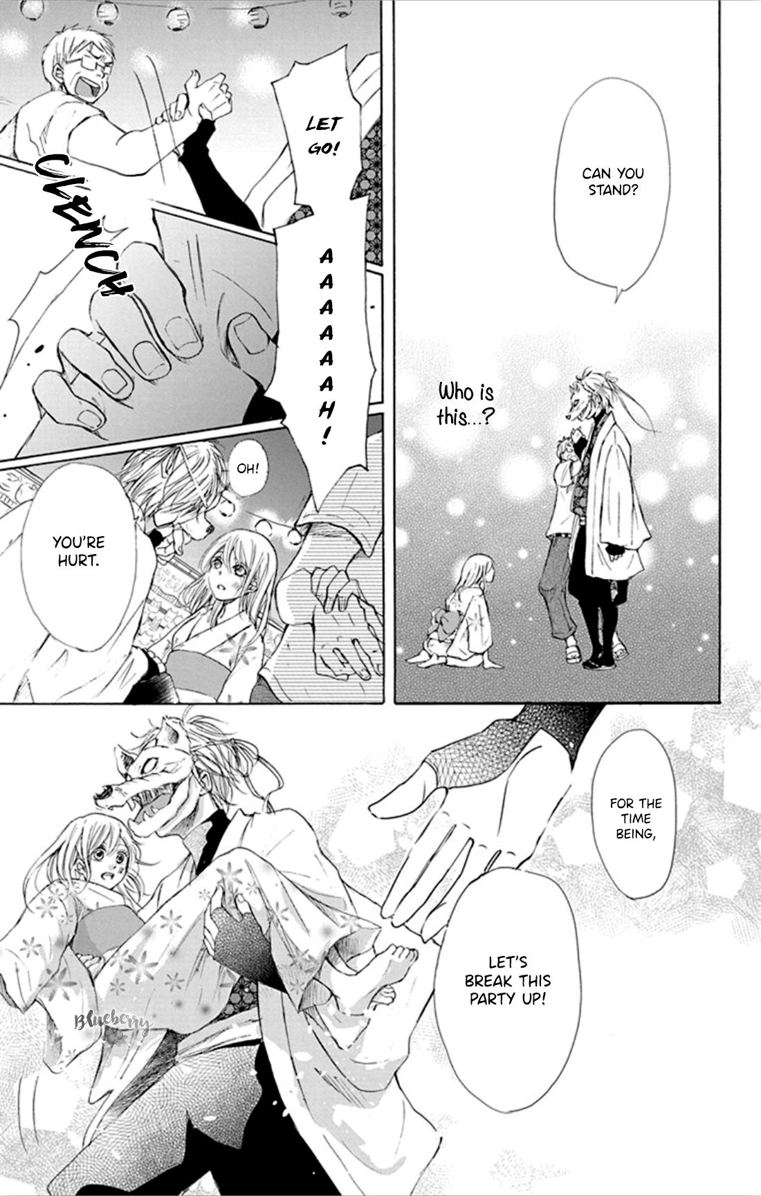 Page 40 of Chapter 1