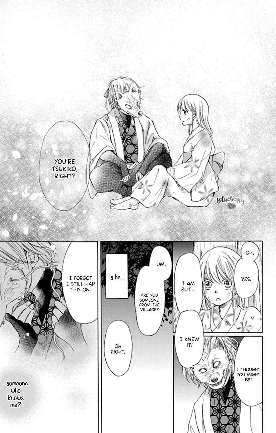 Page 42 of Chapter 1