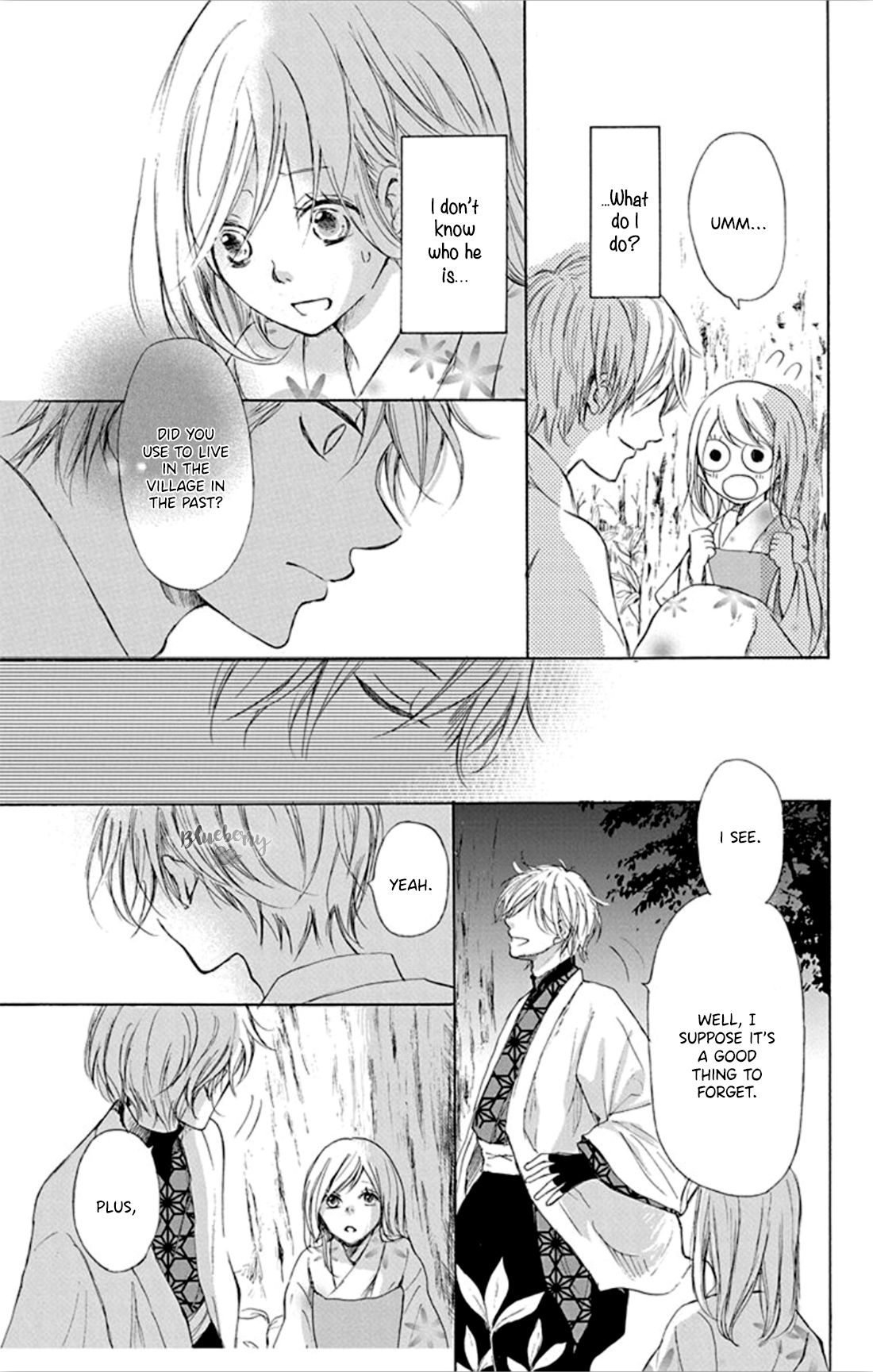 Page 44 of Chapter 1
