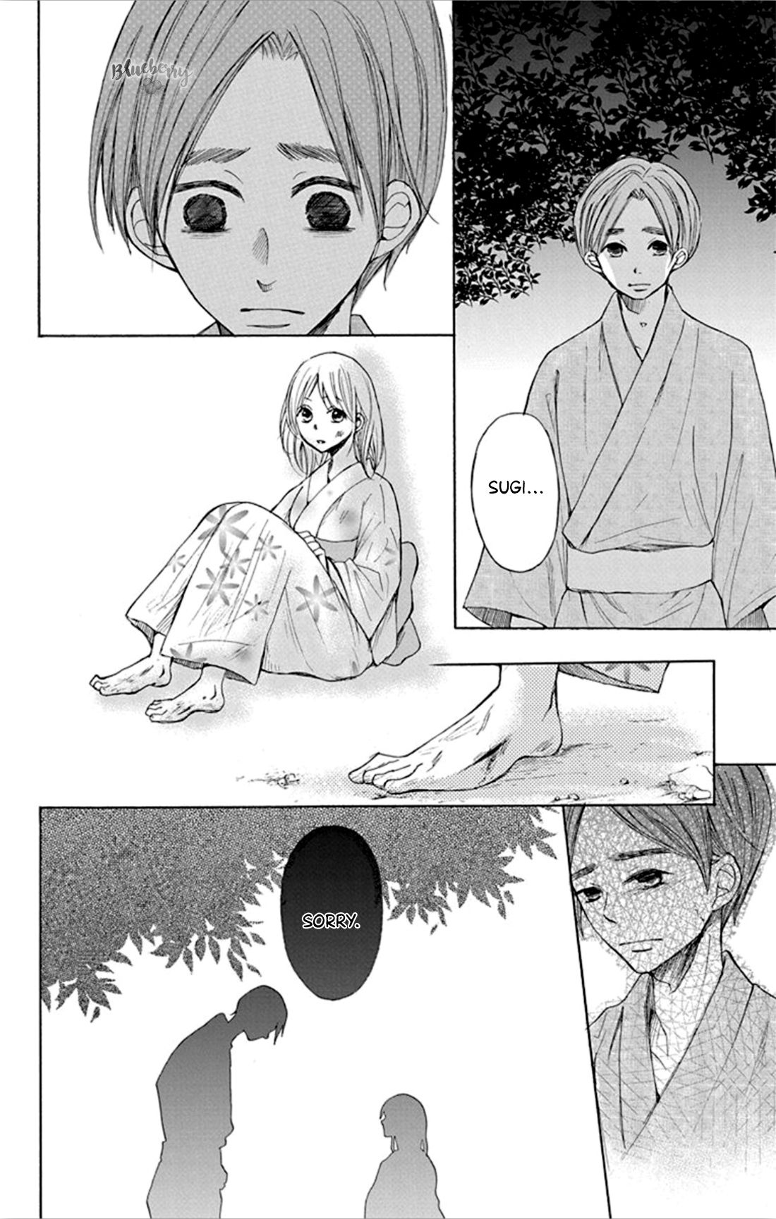 Page 47 of Chapter 1