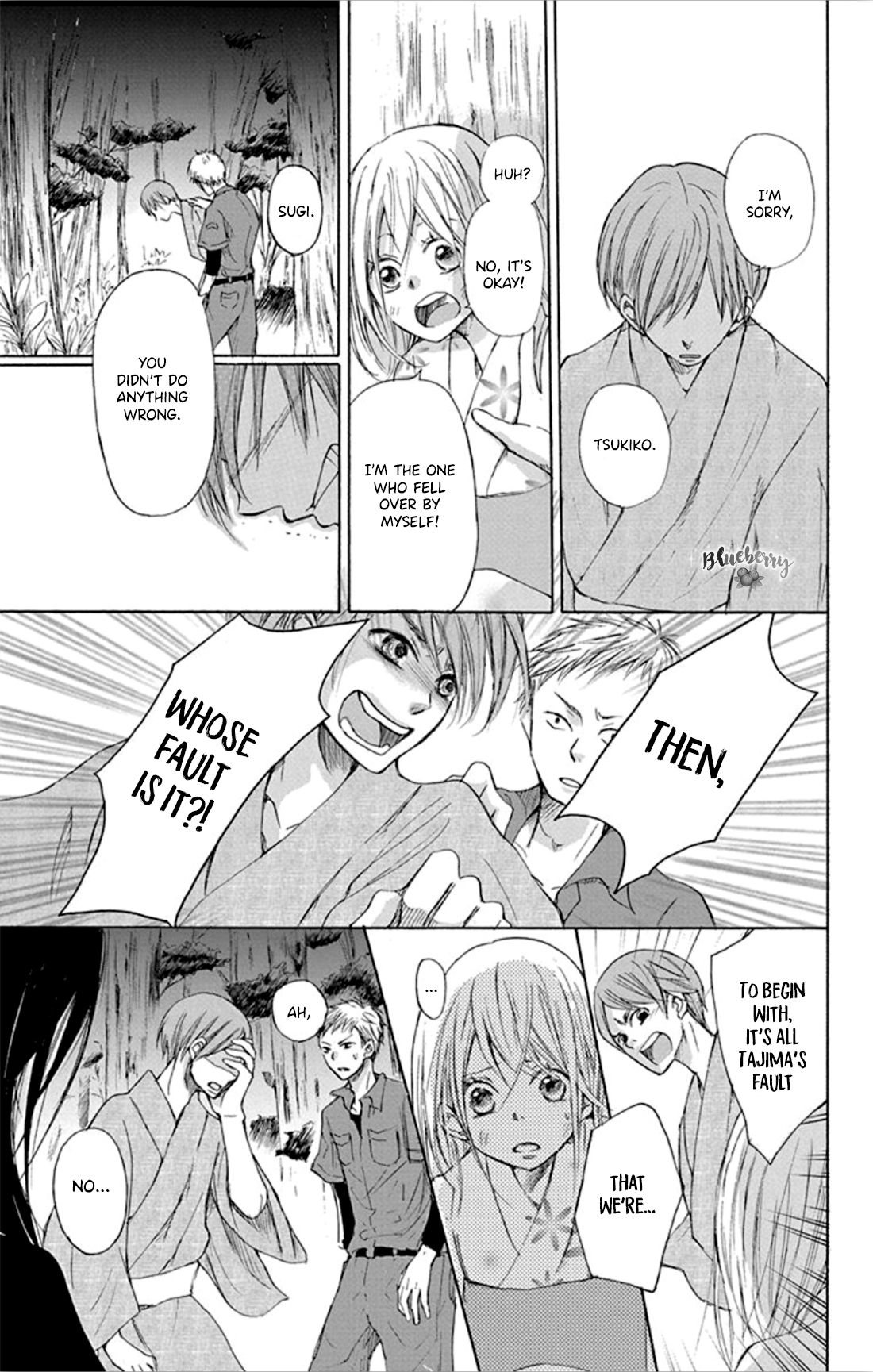 Page 48 of Chapter 1