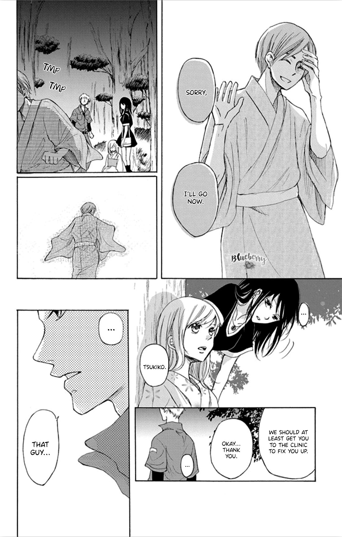 Page 49 of Chapter 1