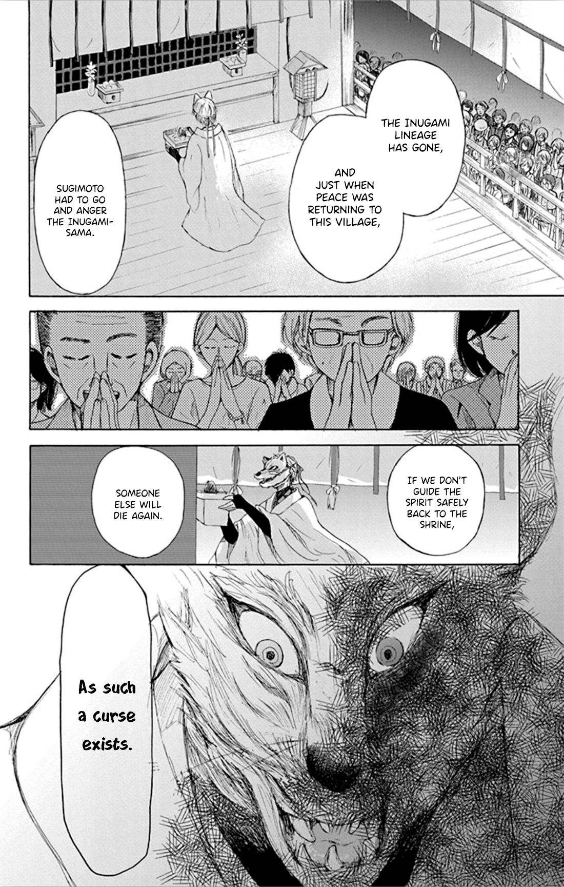 Page 51 of Chapter 1