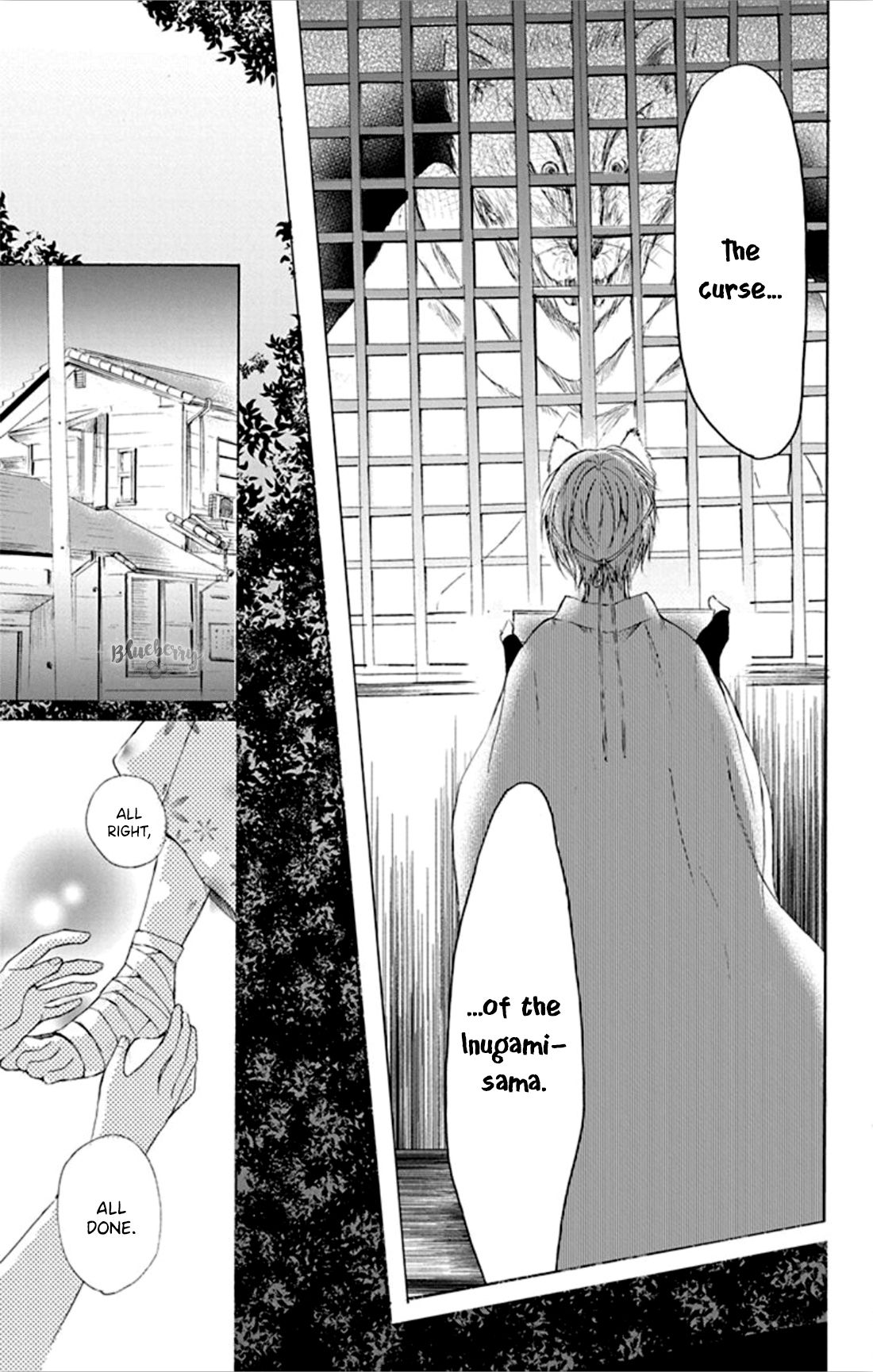 Page 52 of Chapter 1