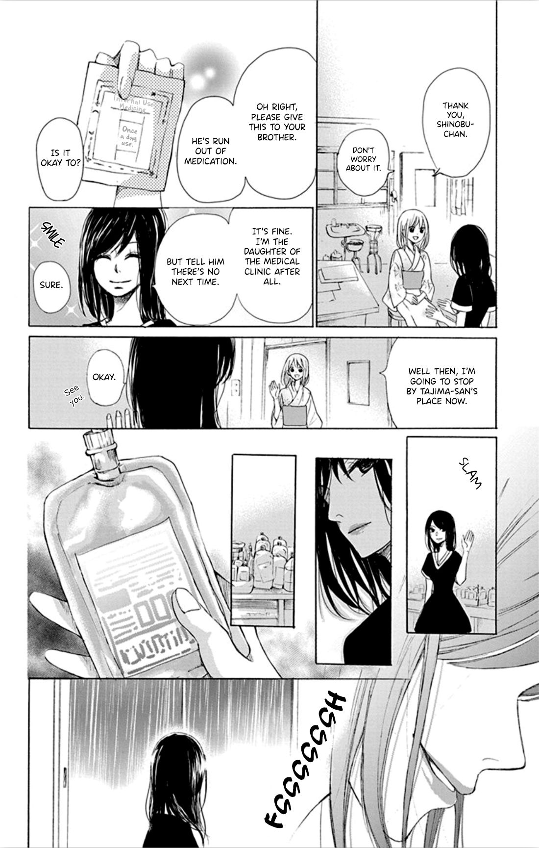 Page 53 of Chapter 1