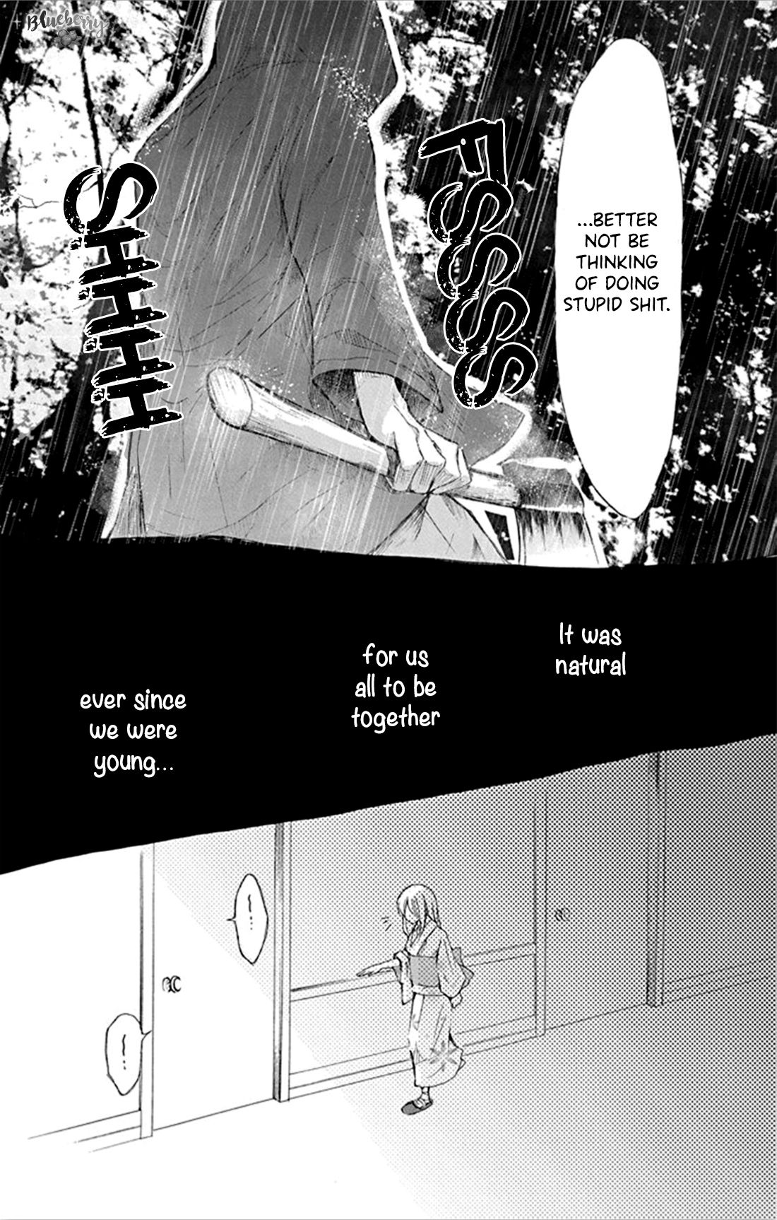 Page 56 of Chapter 1