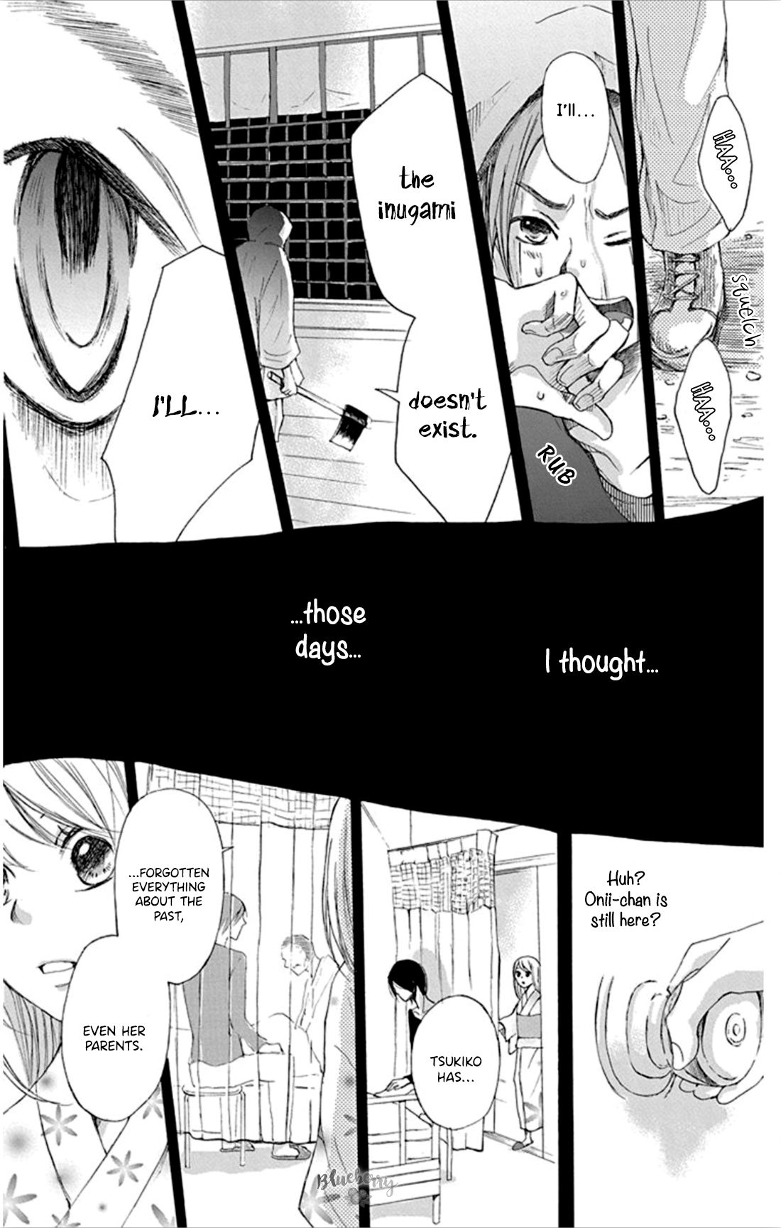 Page 57 of Chapter 1