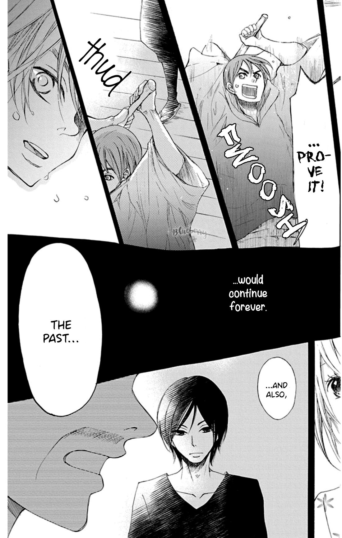 Page 58 of Chapter 1