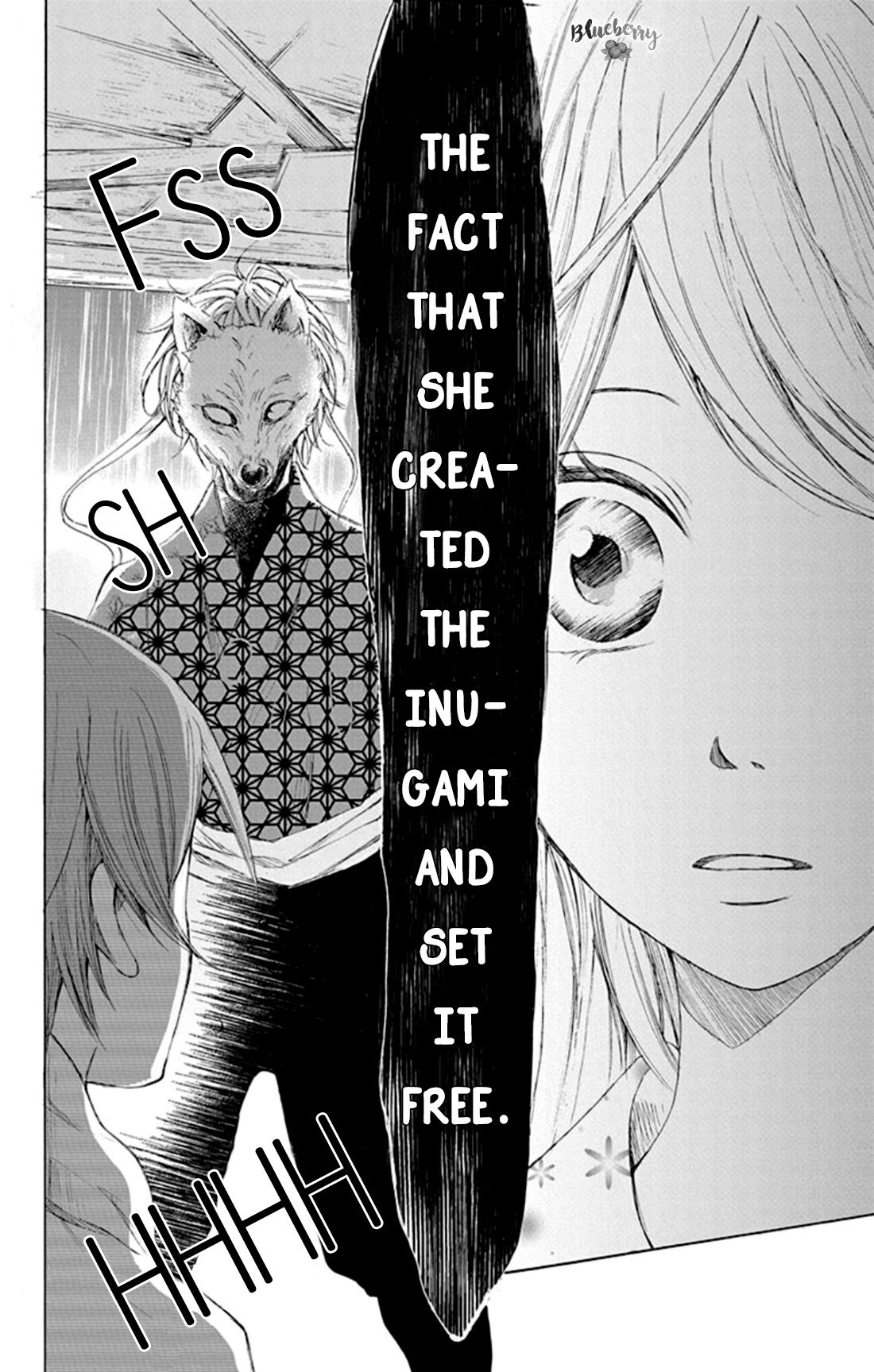 Page 59 of Chapter 1