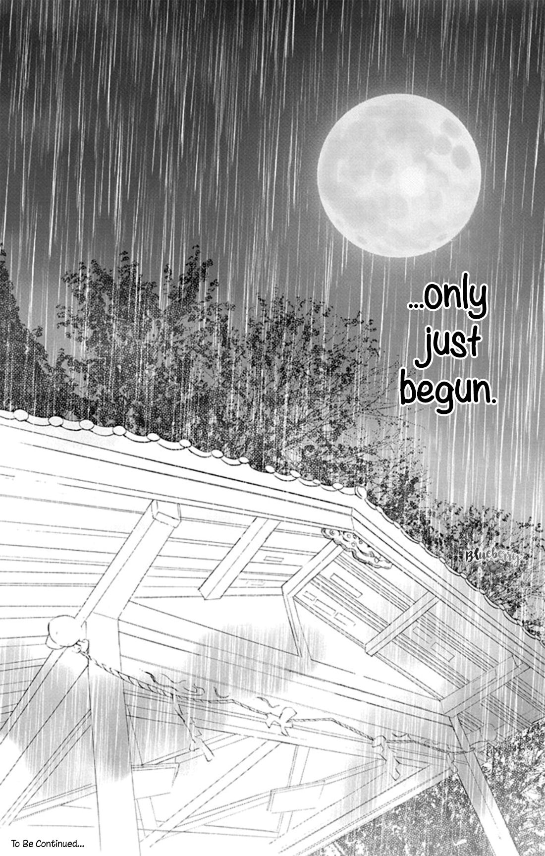 Page 61 of Chapter 1