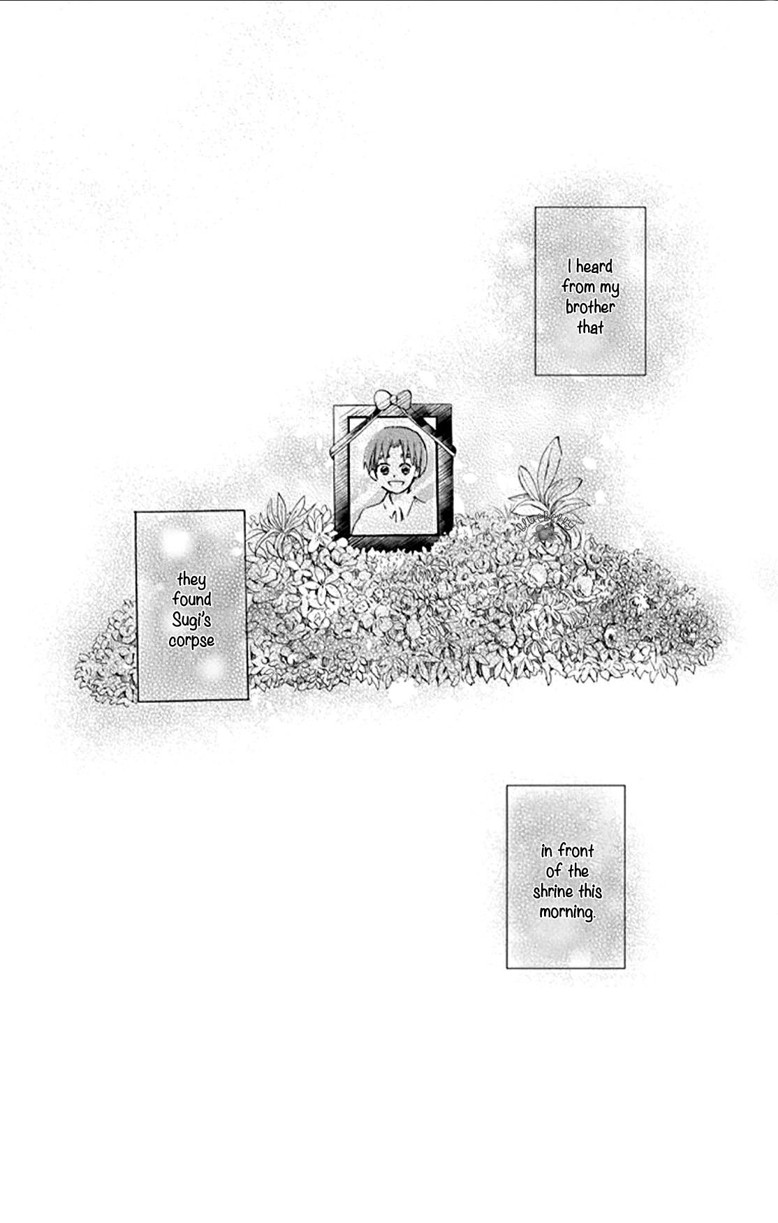 Page 3 of Chapter 2