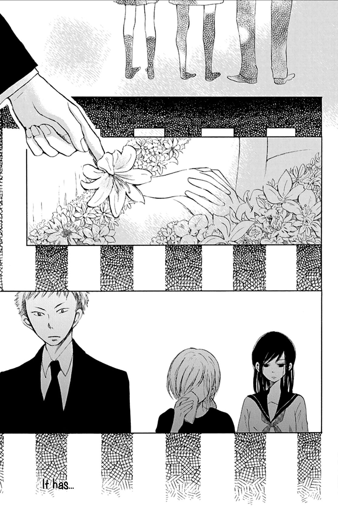 Page 5 of Chapter 2