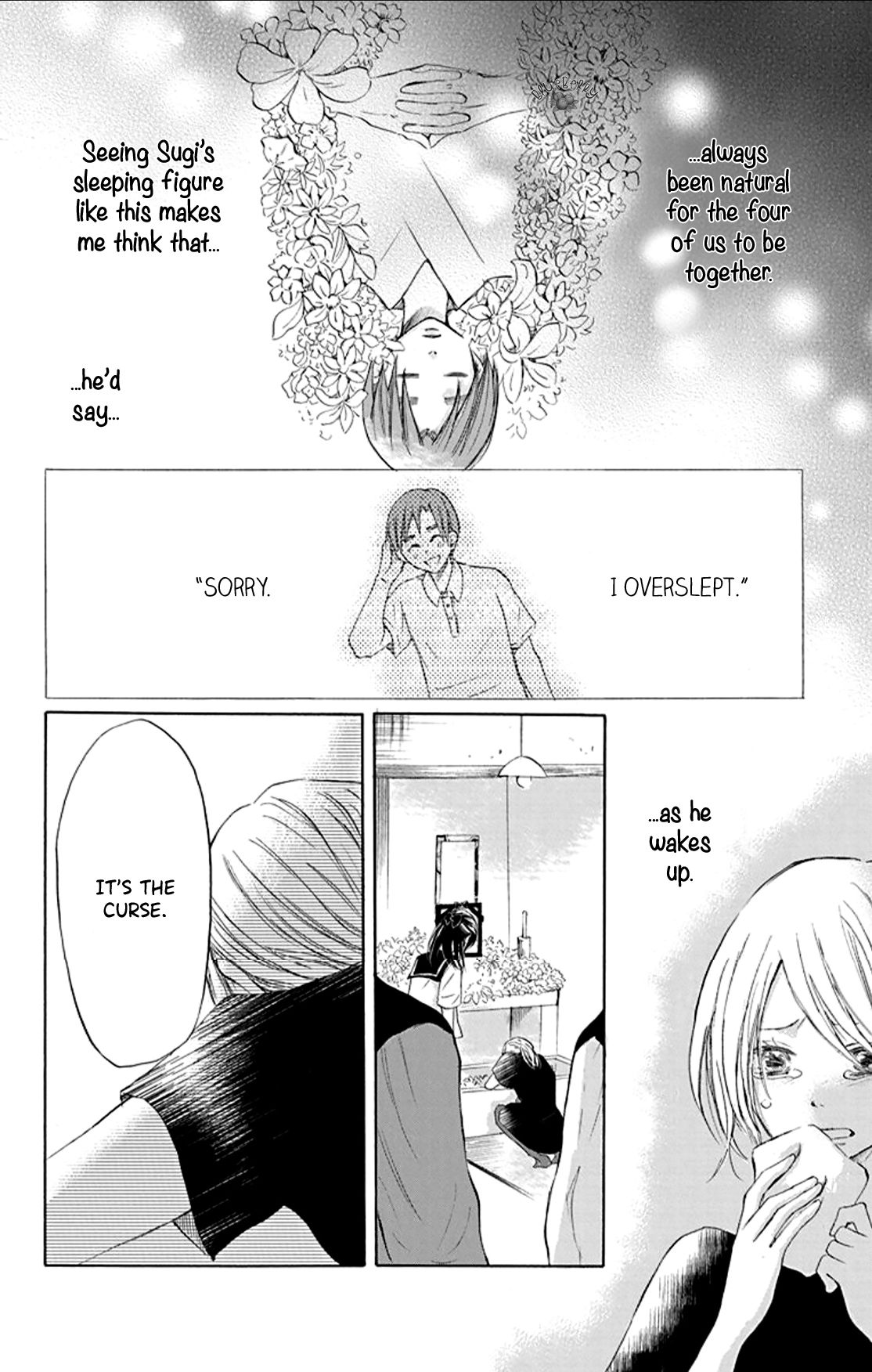 Page 6 of Chapter 2
