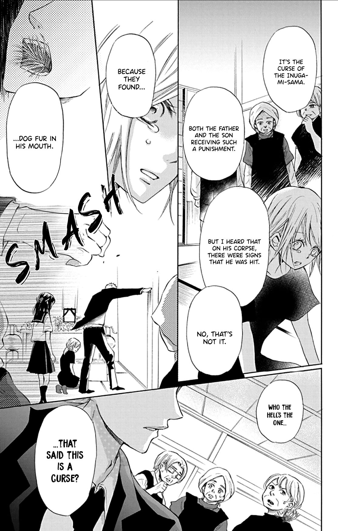Page 7 of Chapter 2