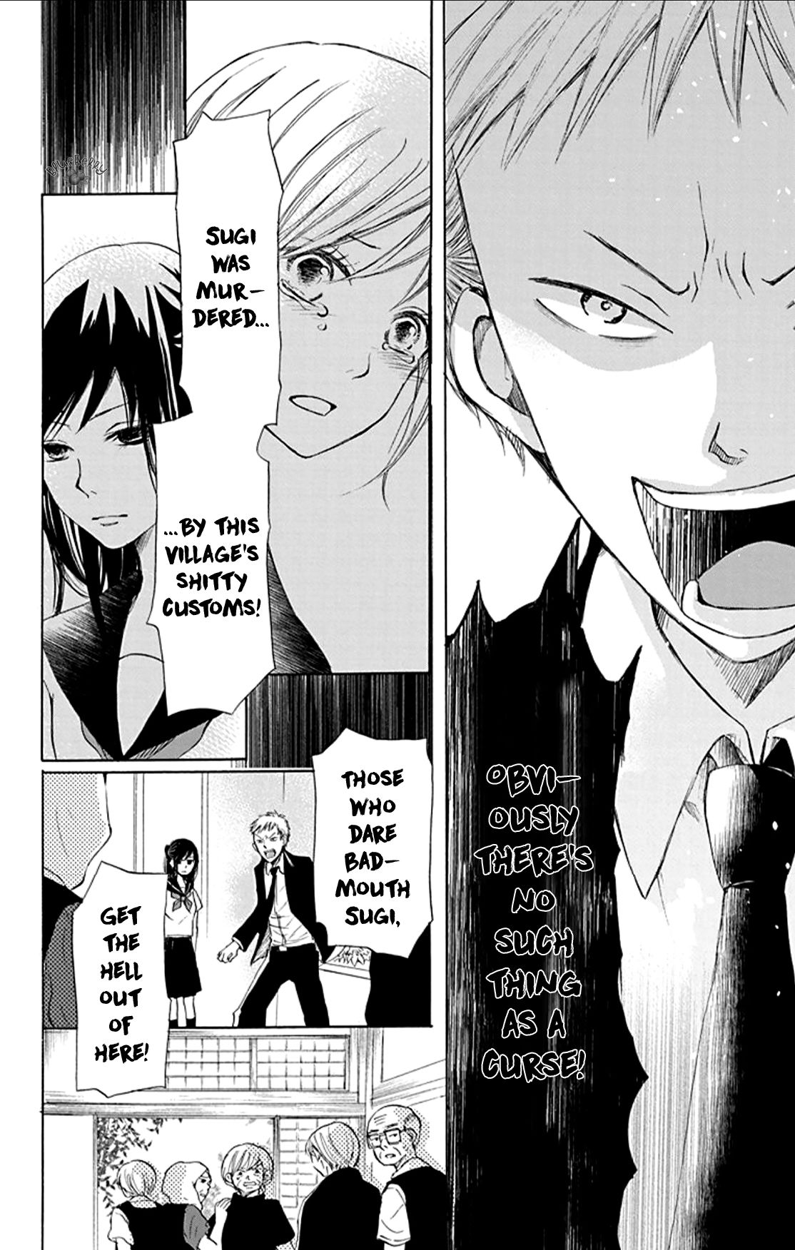 Page 8 of Chapter 2