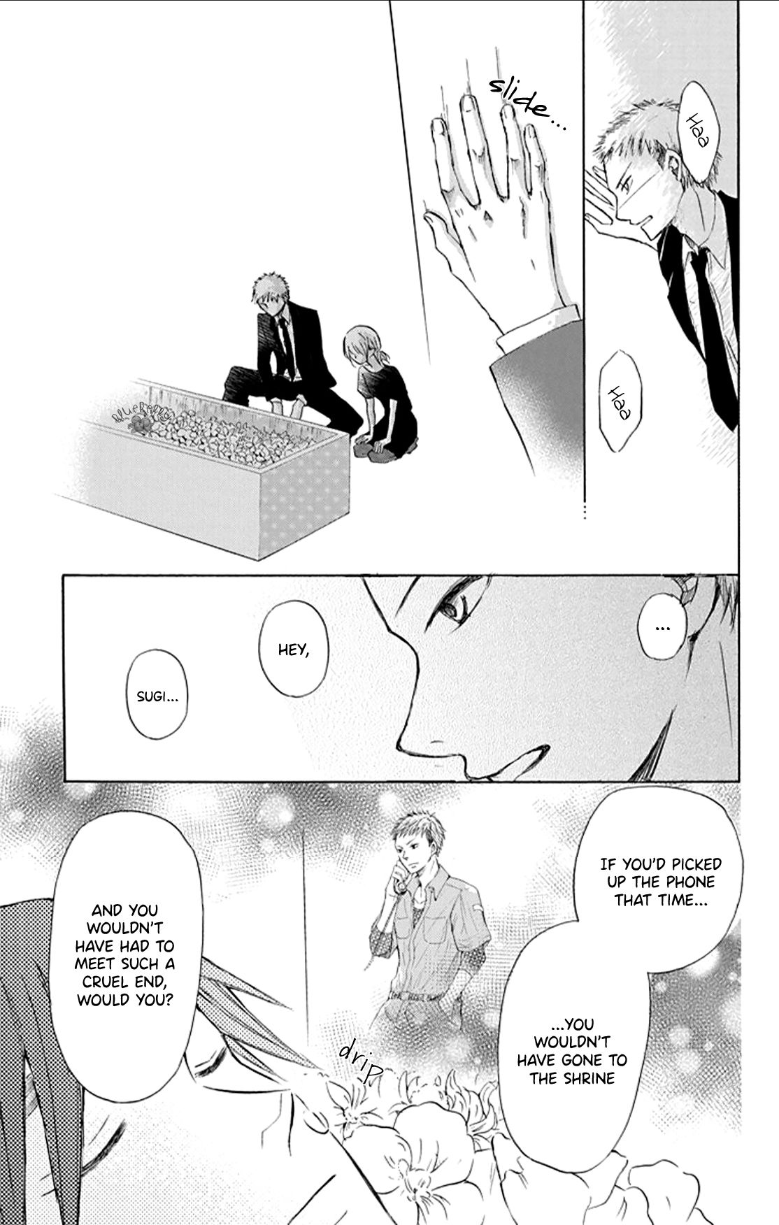 Page 9 of Chapter 2