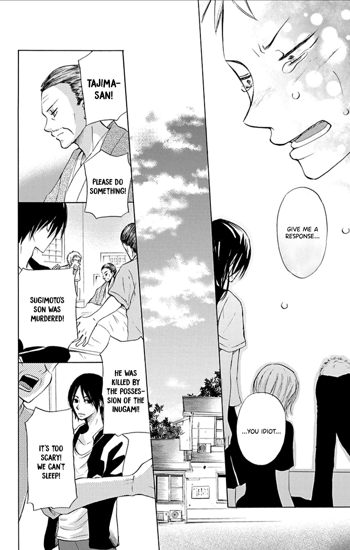 Page 10 of Chapter 2