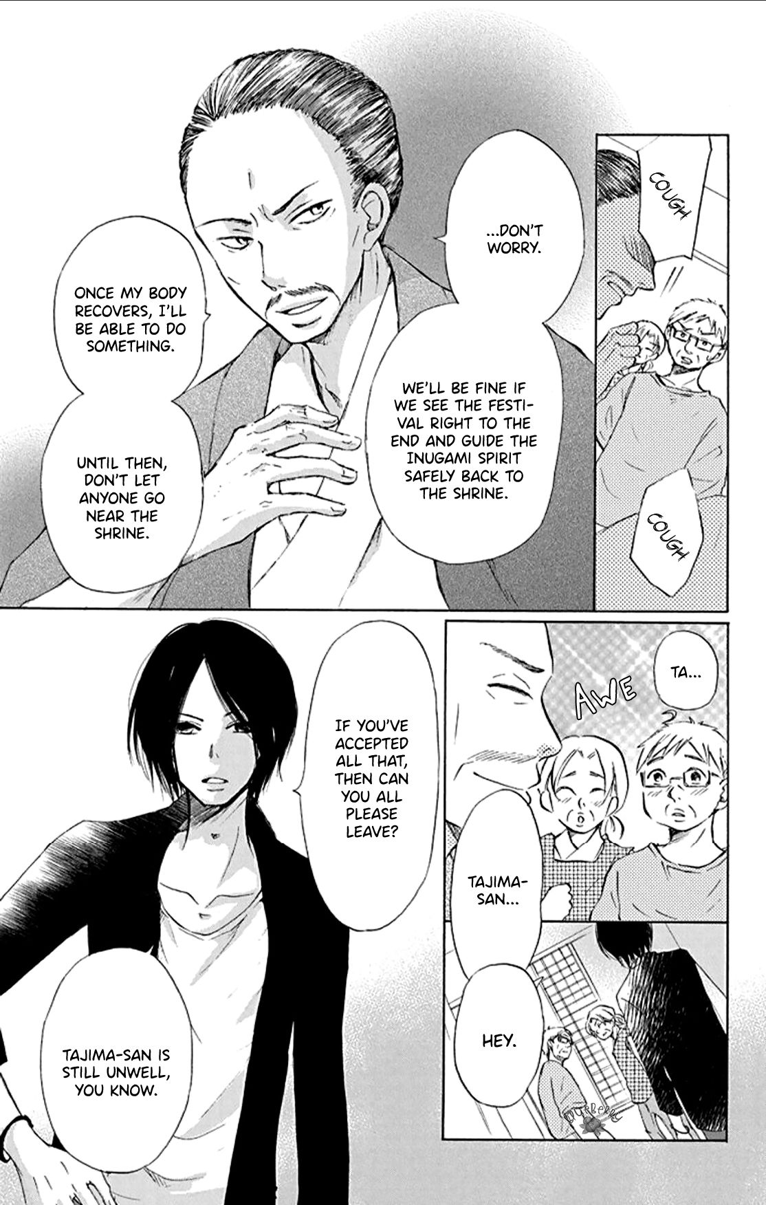 Page 11 of Chapter 2
