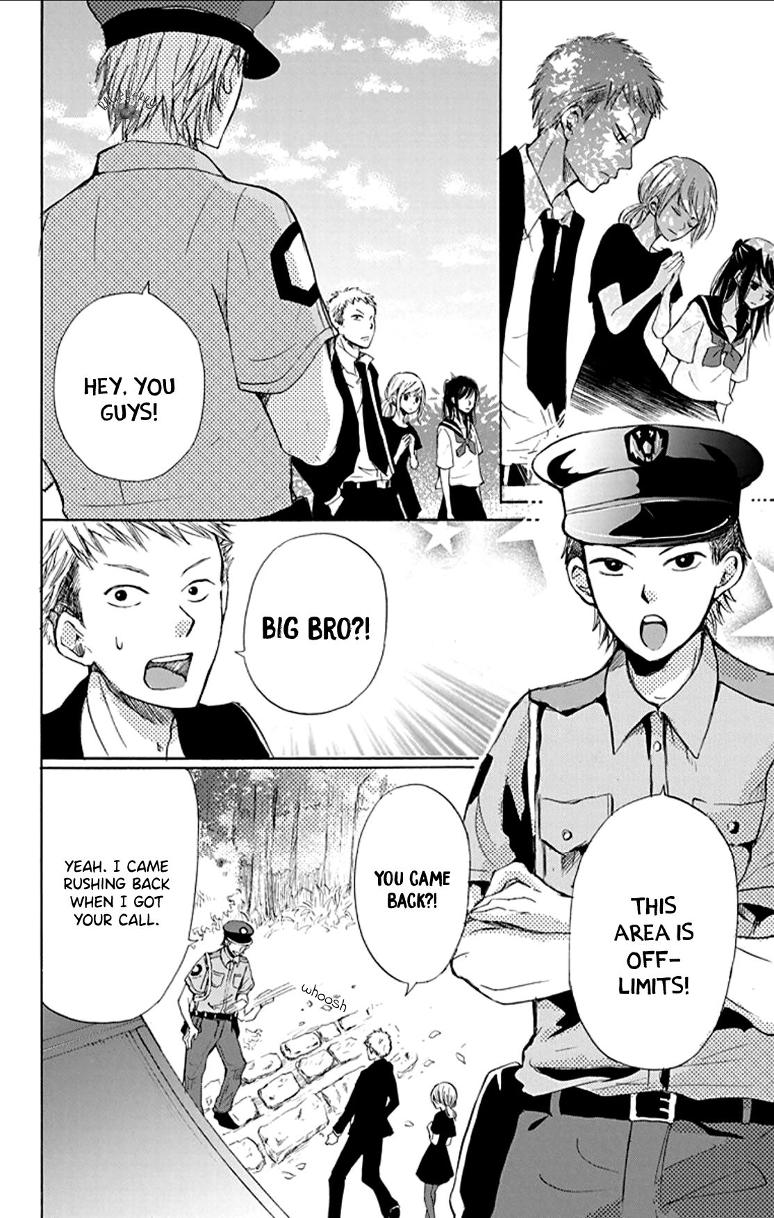 Page 14 of Chapter 2