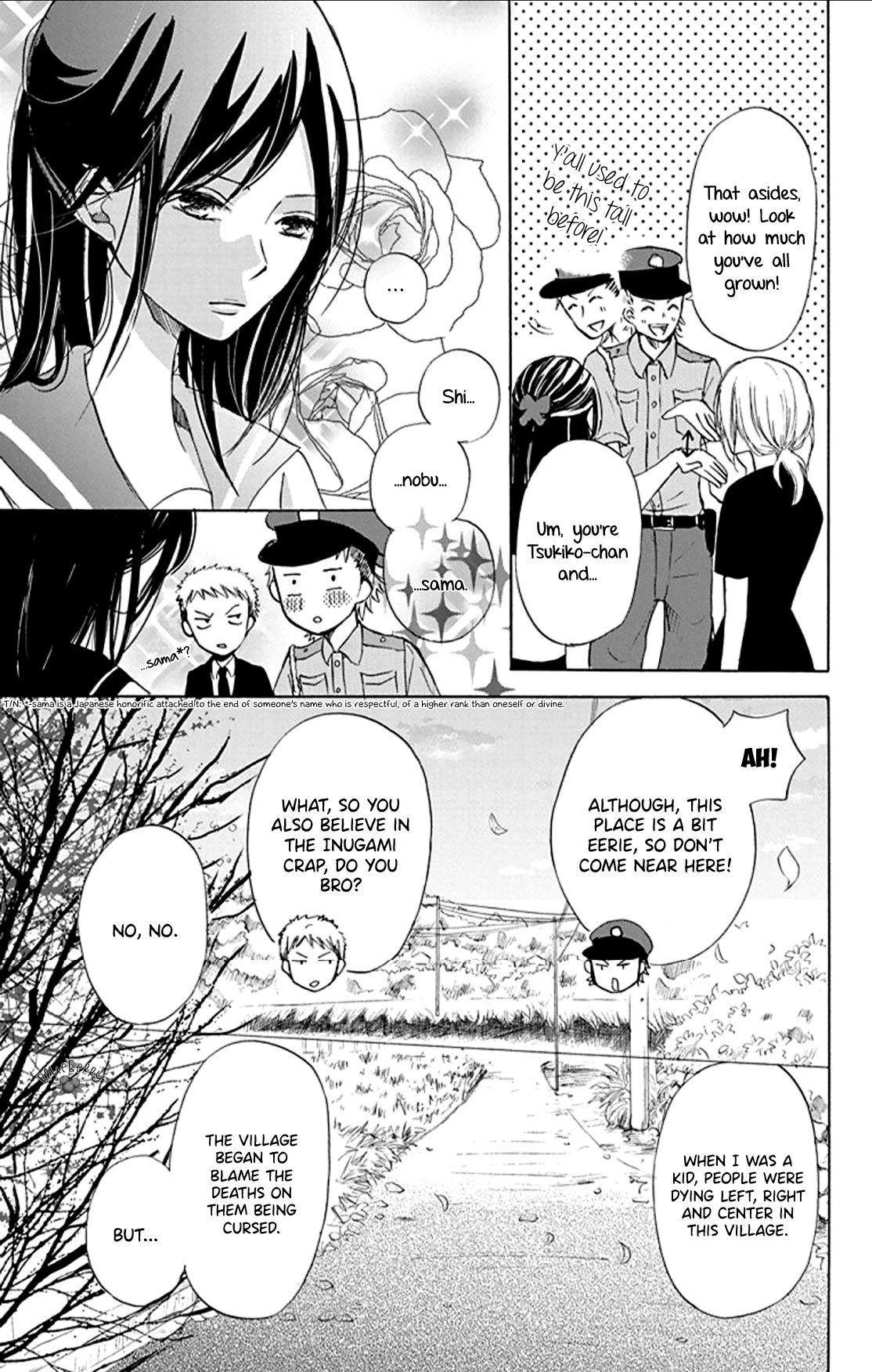 Page 15 of Chapter 2