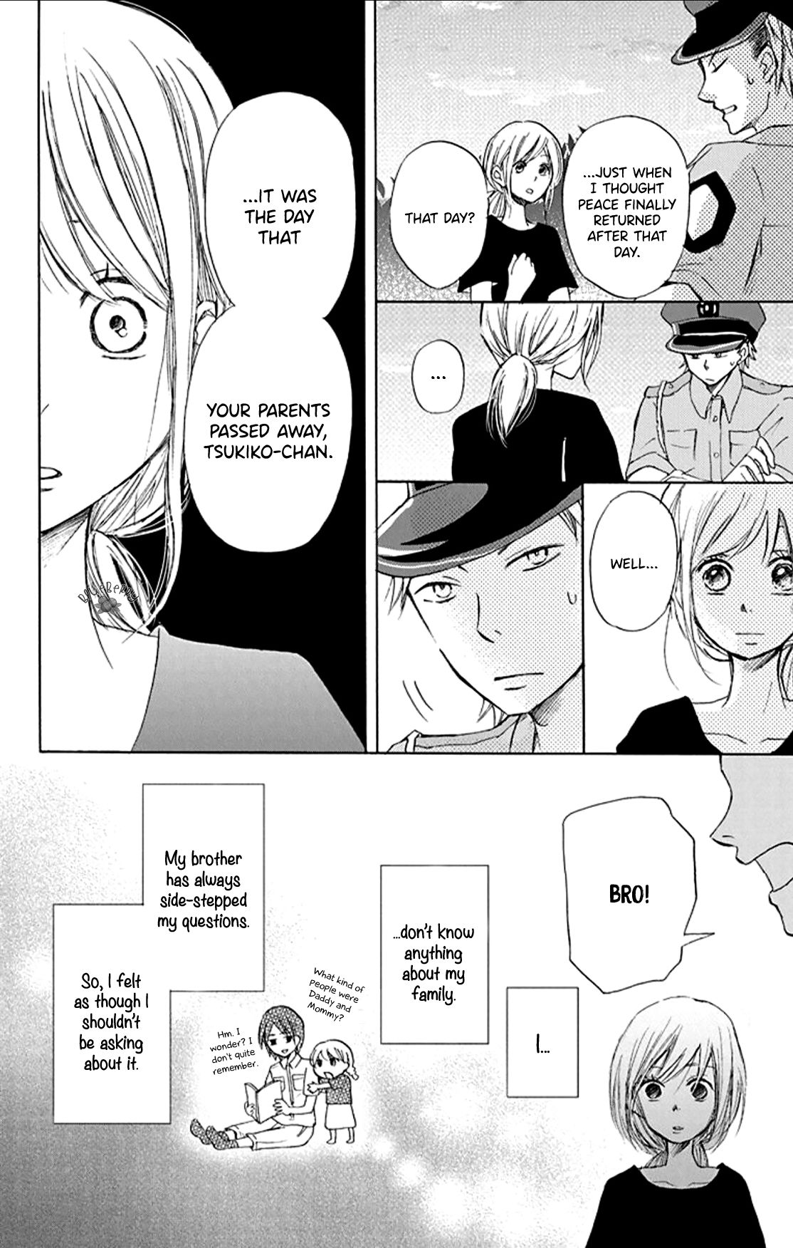 Page 16 of Chapter 2