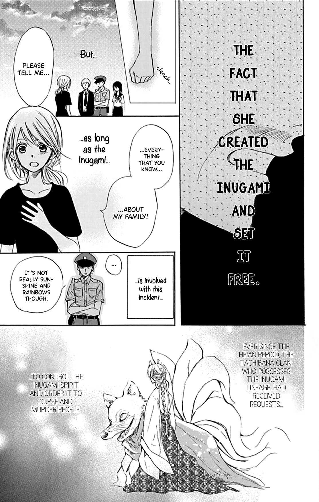 Page 17 of Chapter 2