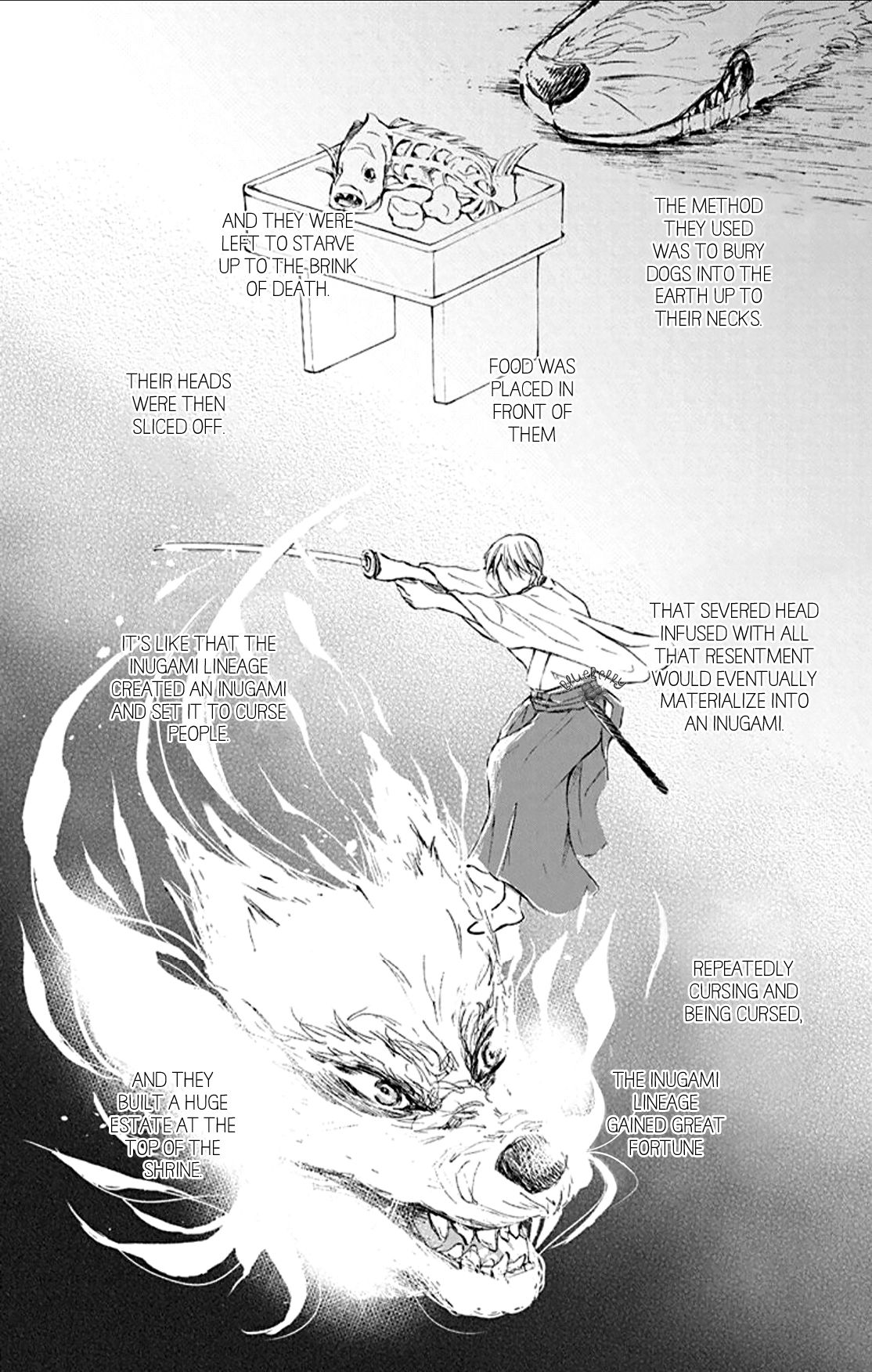 Page 18 of Chapter 2