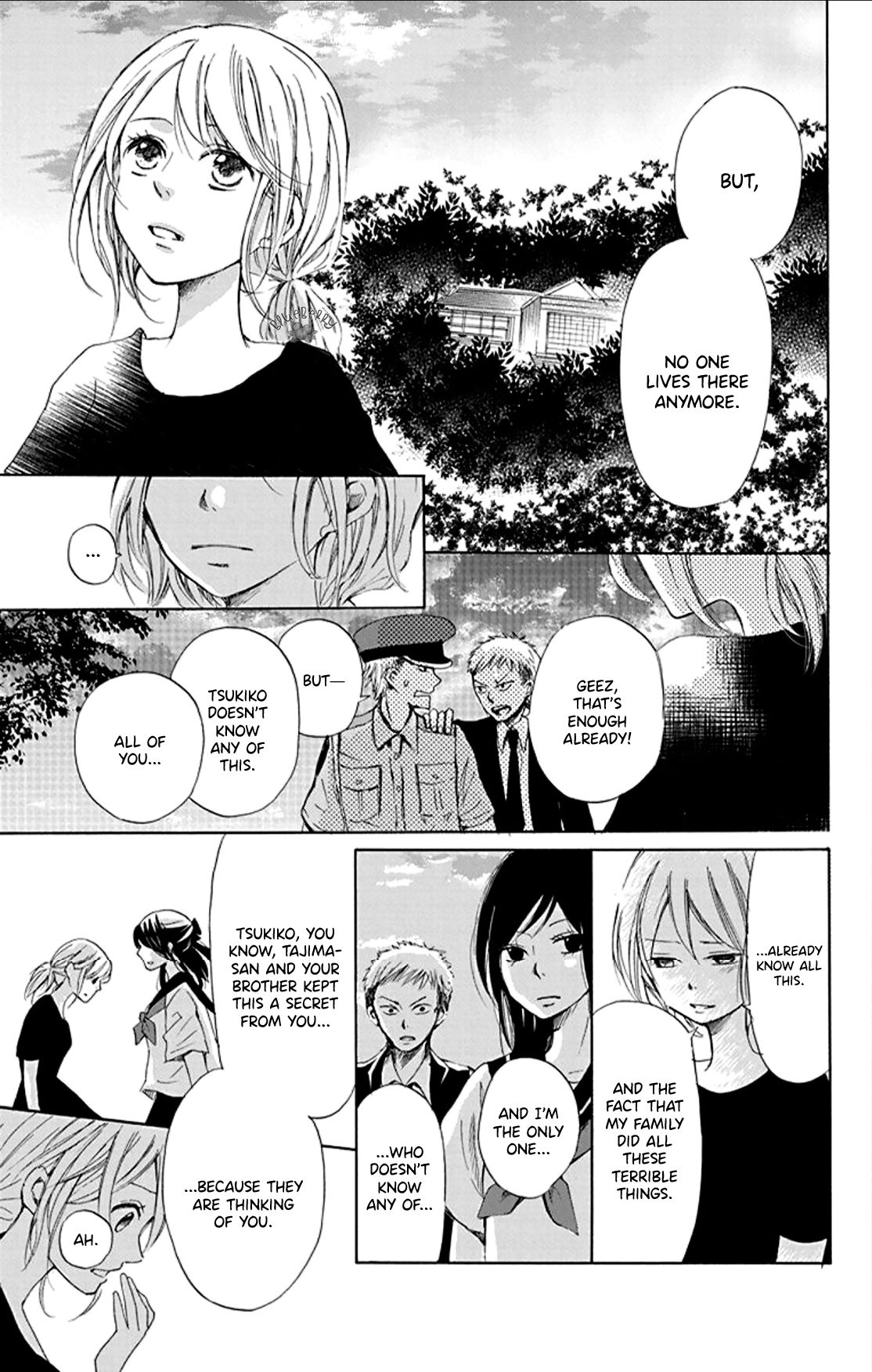 Page 19 of Chapter 2