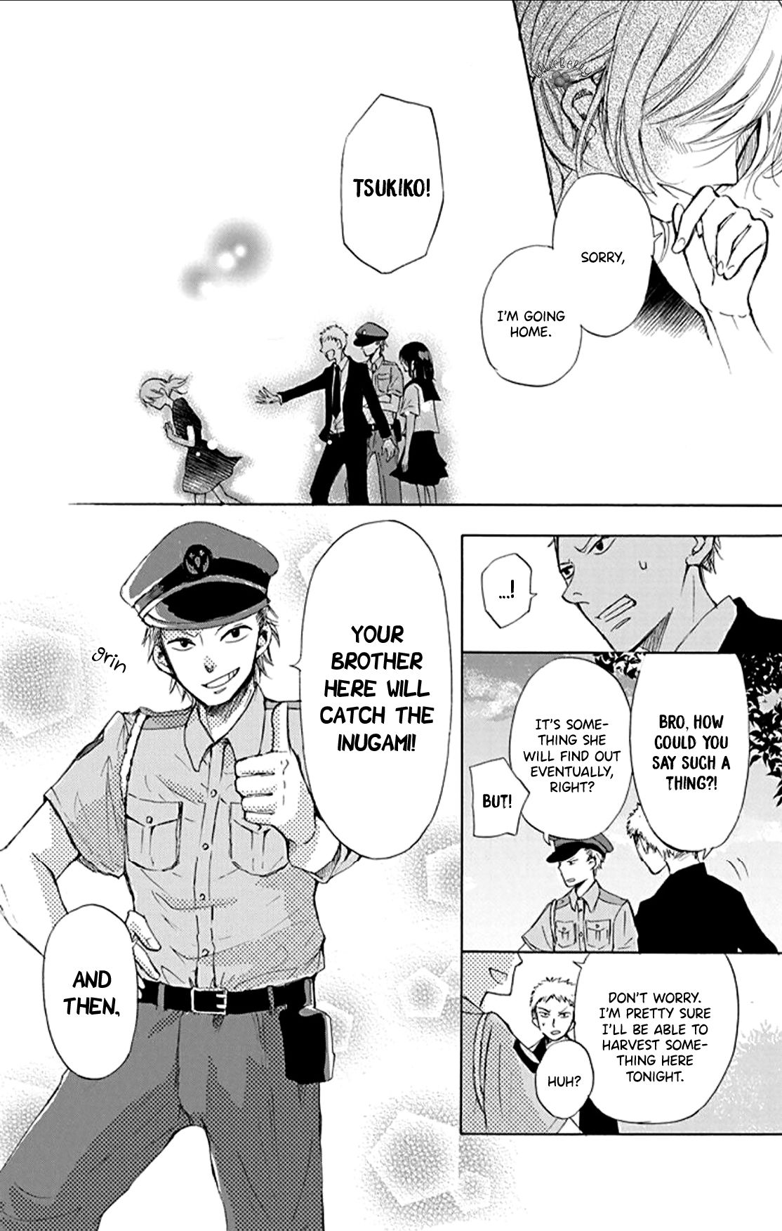 Page 20 of Chapter 2