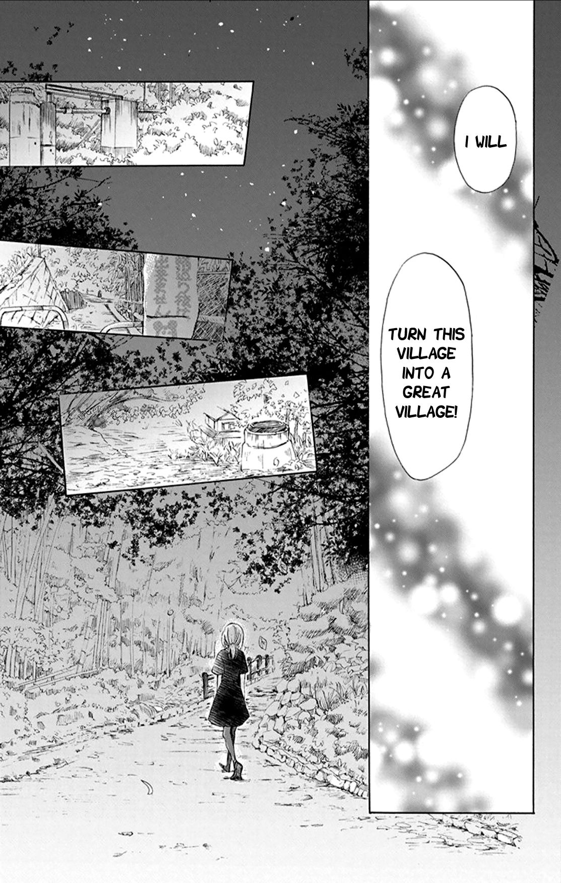 Page 21 of Chapter 2