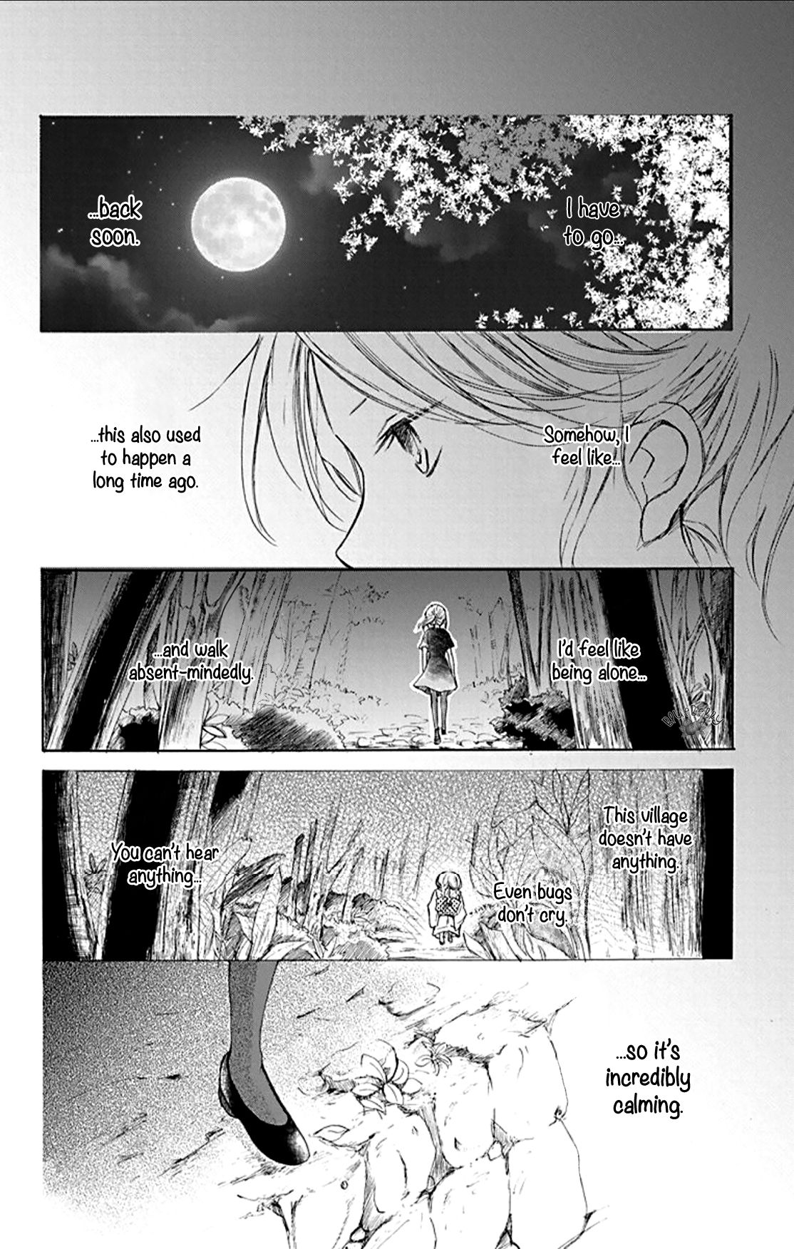 Page 22 of Chapter 2
