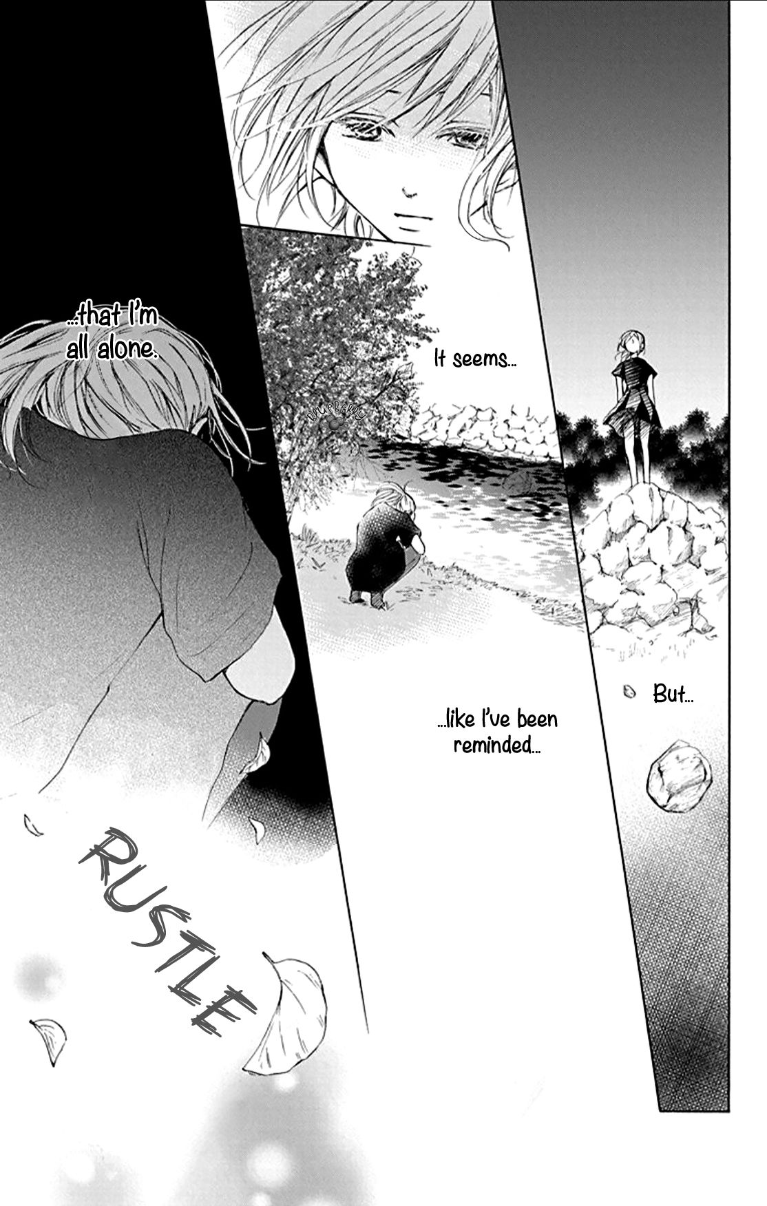 Page 23 of Chapter 2
