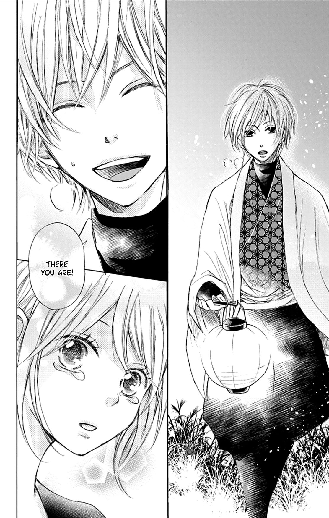 Page 24 of Chapter 2