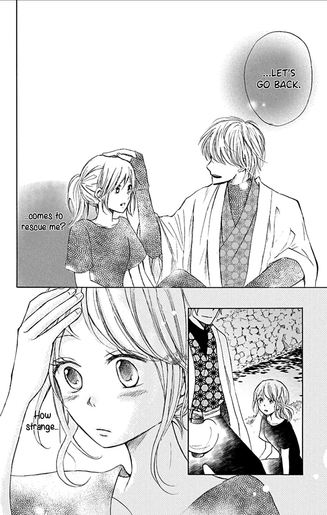 Page 26 of Chapter 2