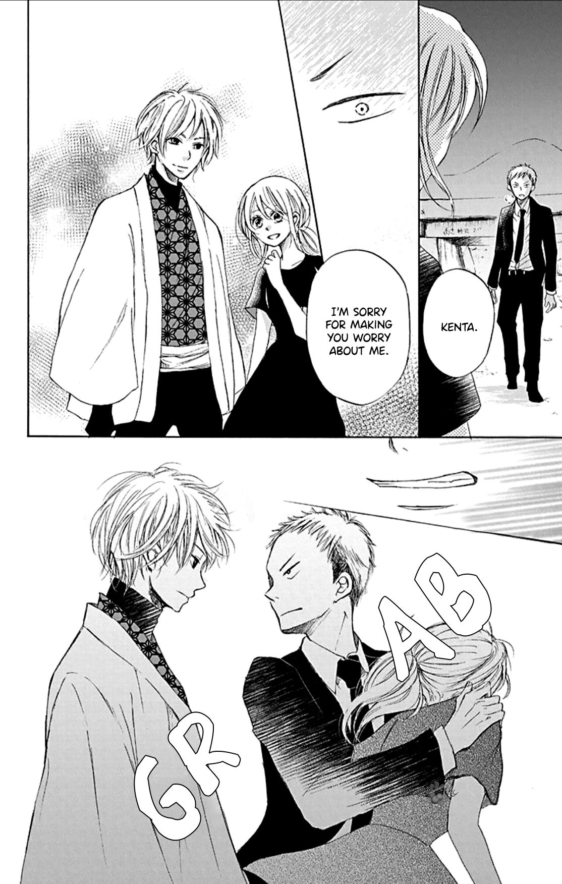 Page 28 of Chapter 2
