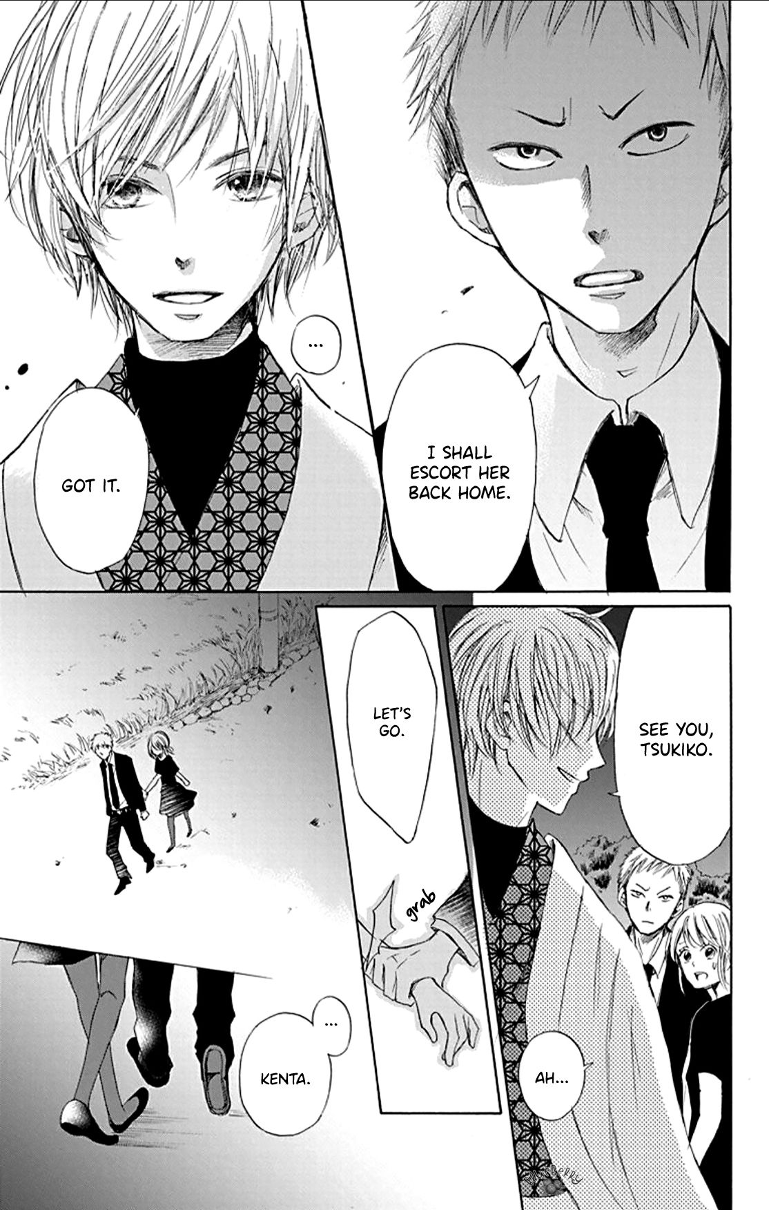 Page 29 of Chapter 2