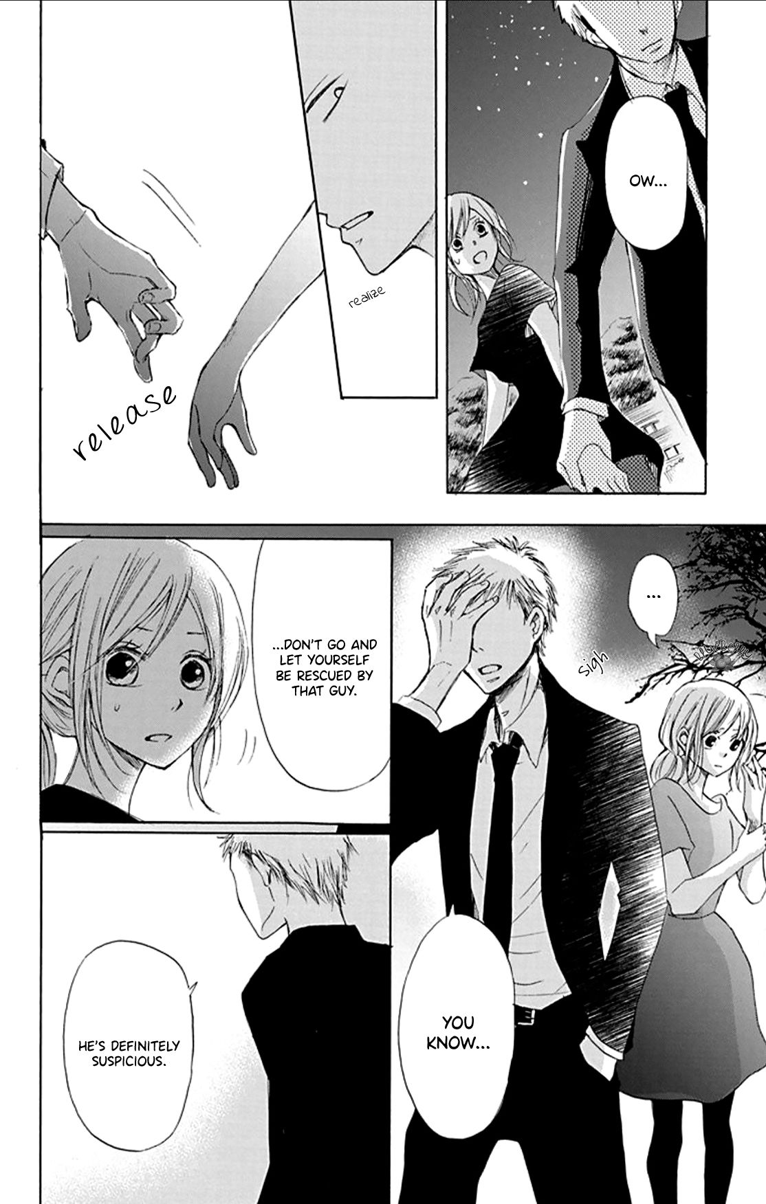 Page 30 of Chapter 2