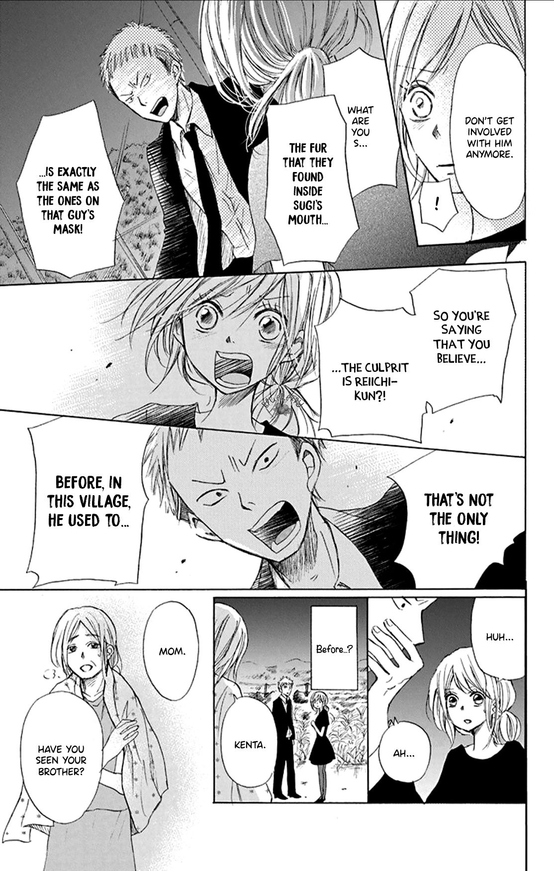 Page 31 of Chapter 2